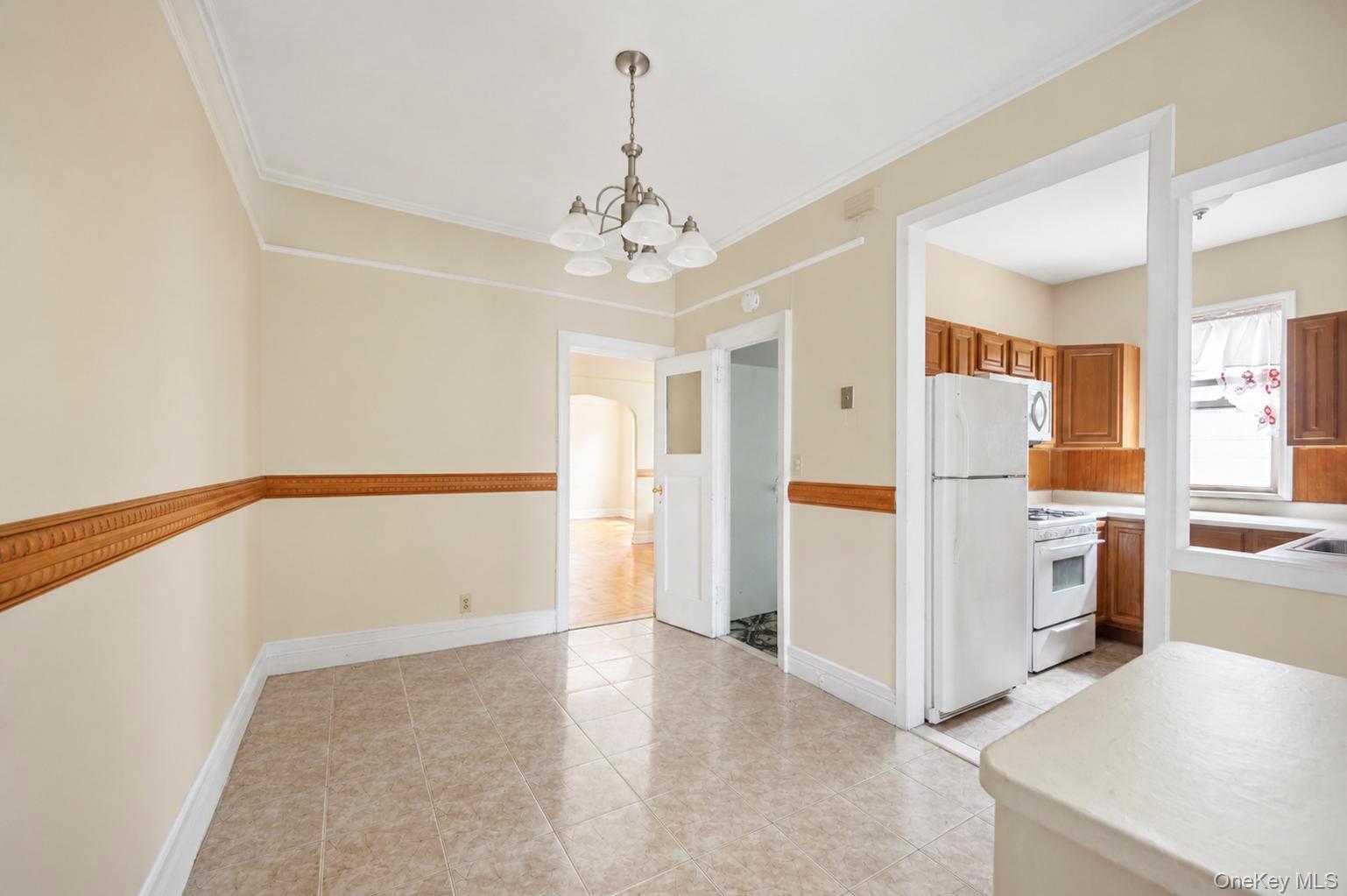 138 E 92nd Street – For Sale photo 12