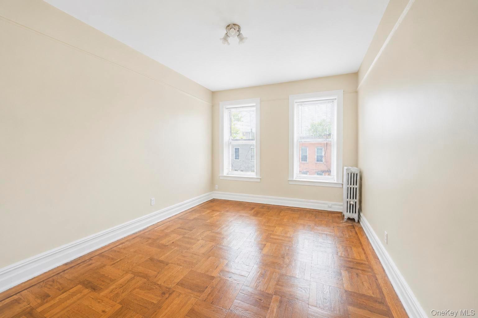 138 E 92nd Street – For Sale photo 20