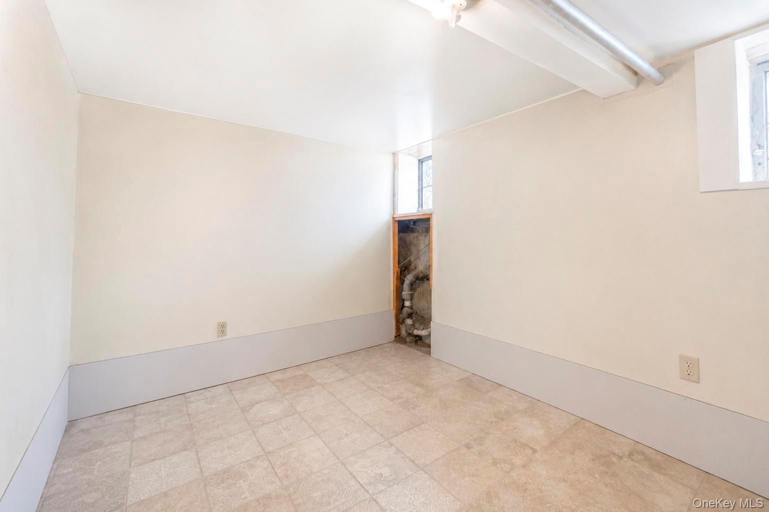 138 E 92nd Street – For Sale photo 47