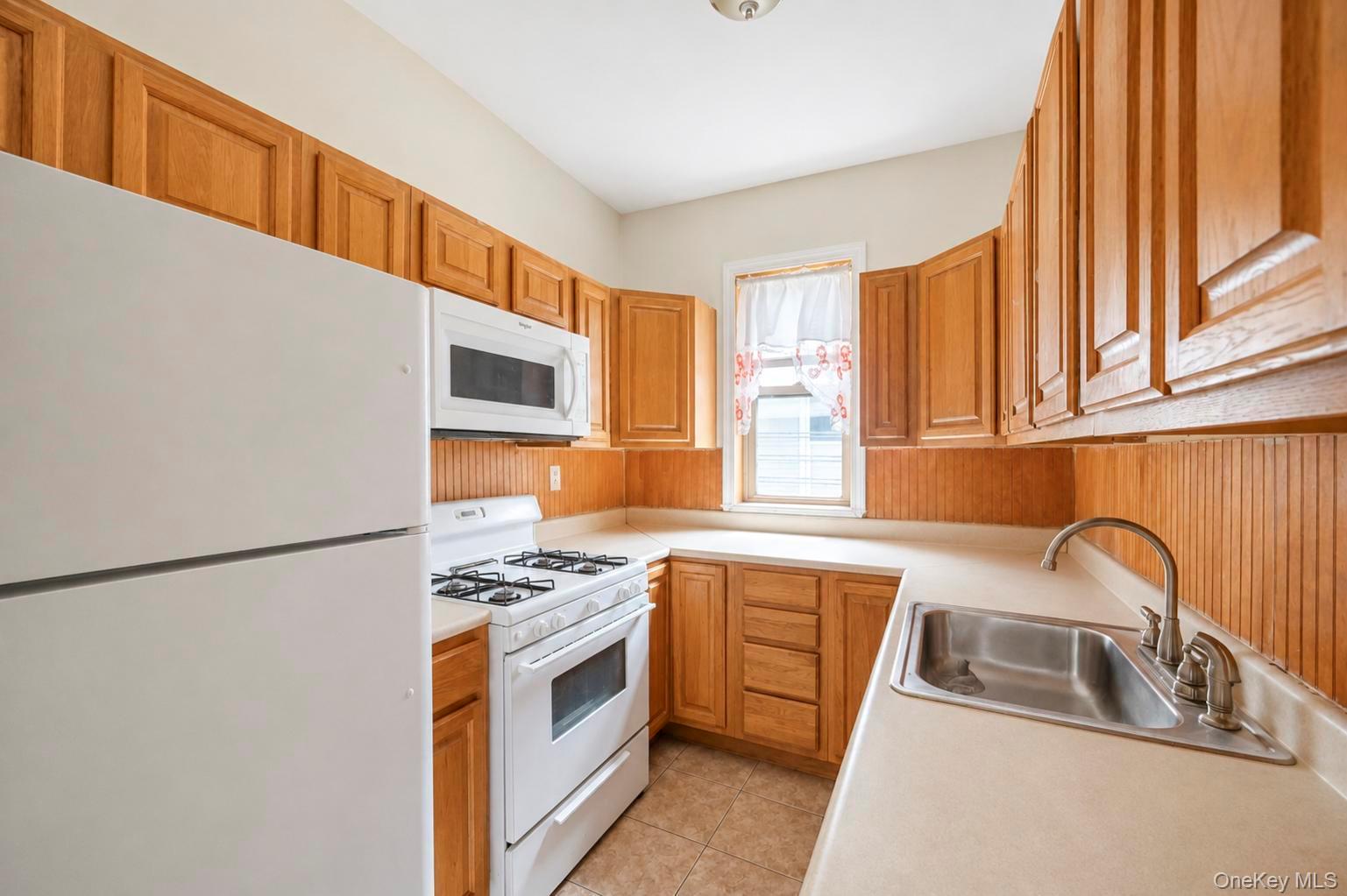 138 E 92nd Street – For Sale photo 14