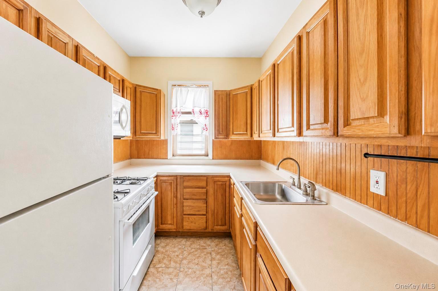 138 E 92nd Street – For Sale photo 15