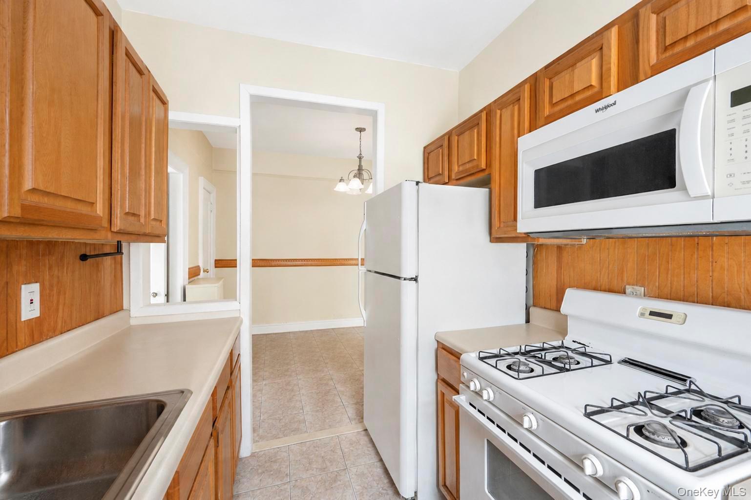 138 E 92nd Street – For Sale photo 17