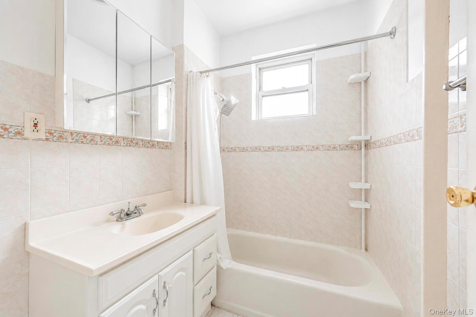 138 E 92nd Street – For Sale photo 22