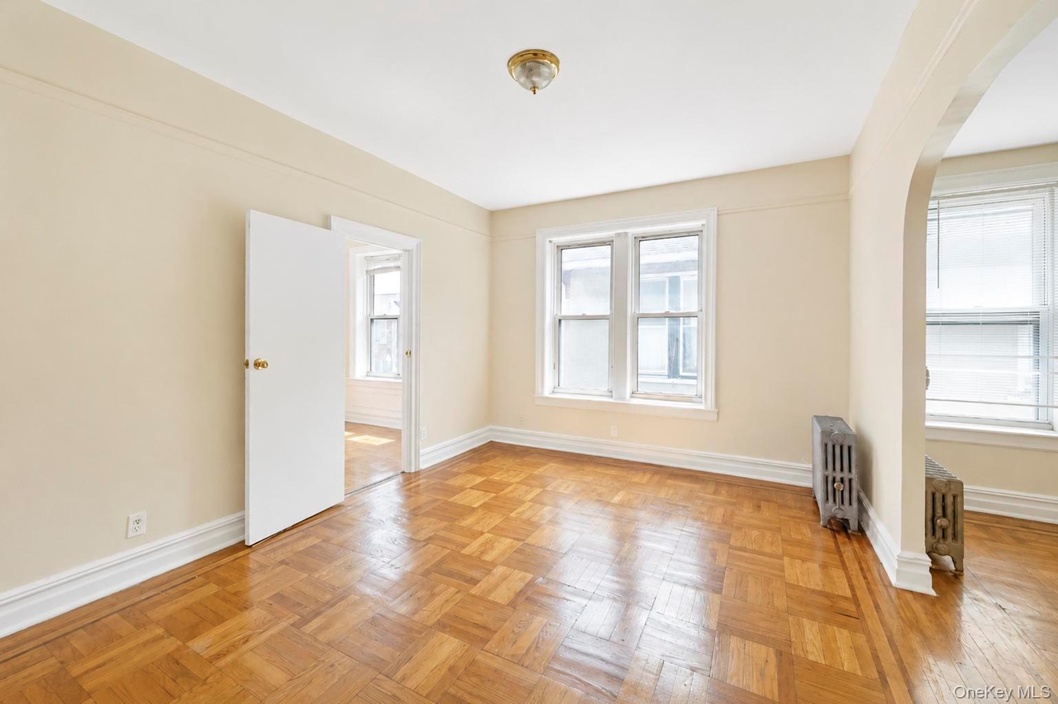 138 E 92nd Street – For Sale photo 8