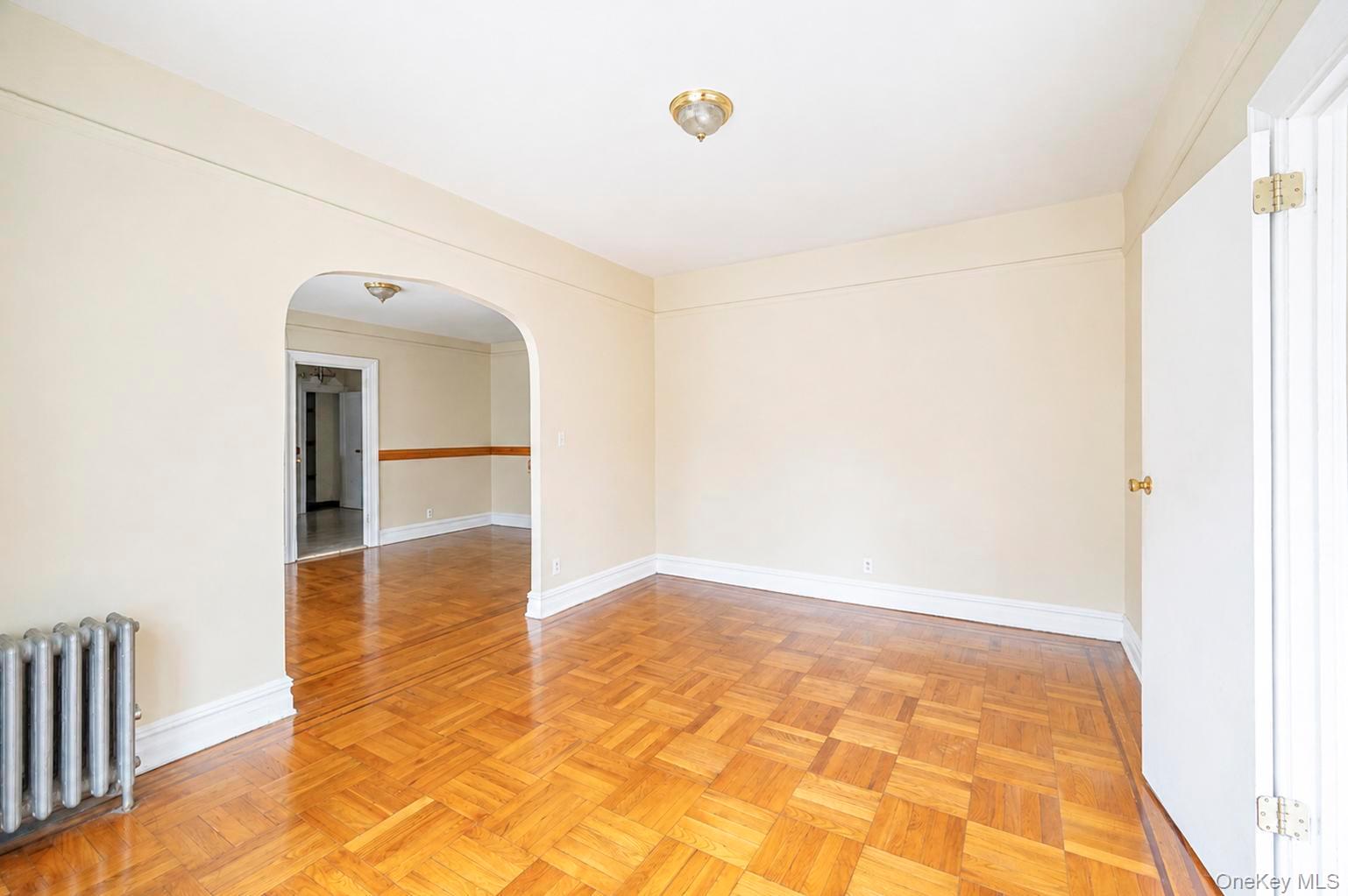 138 E 92nd Street – For Sale photo 11