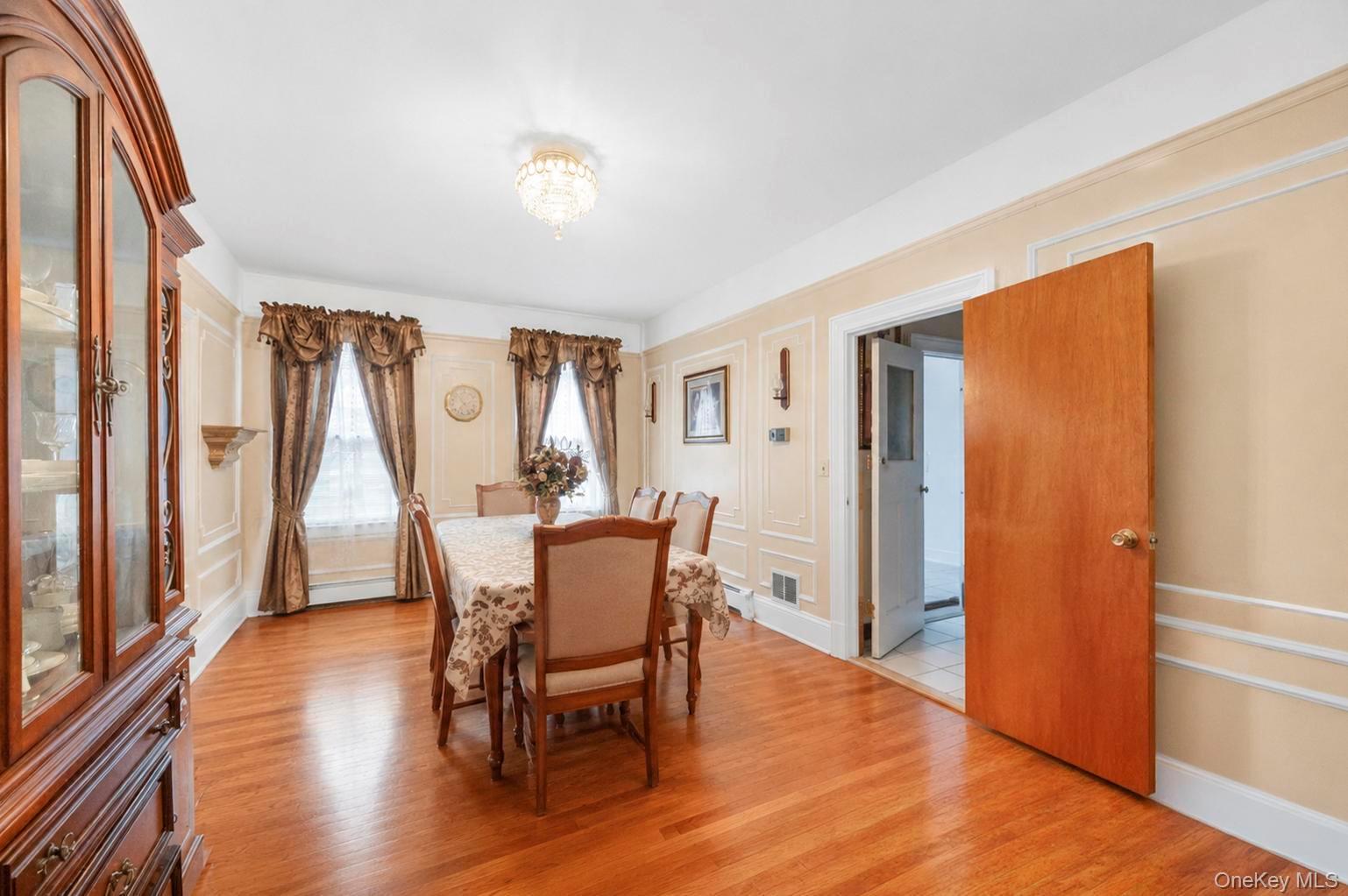 138 E 92nd Street – For Sale photo 32