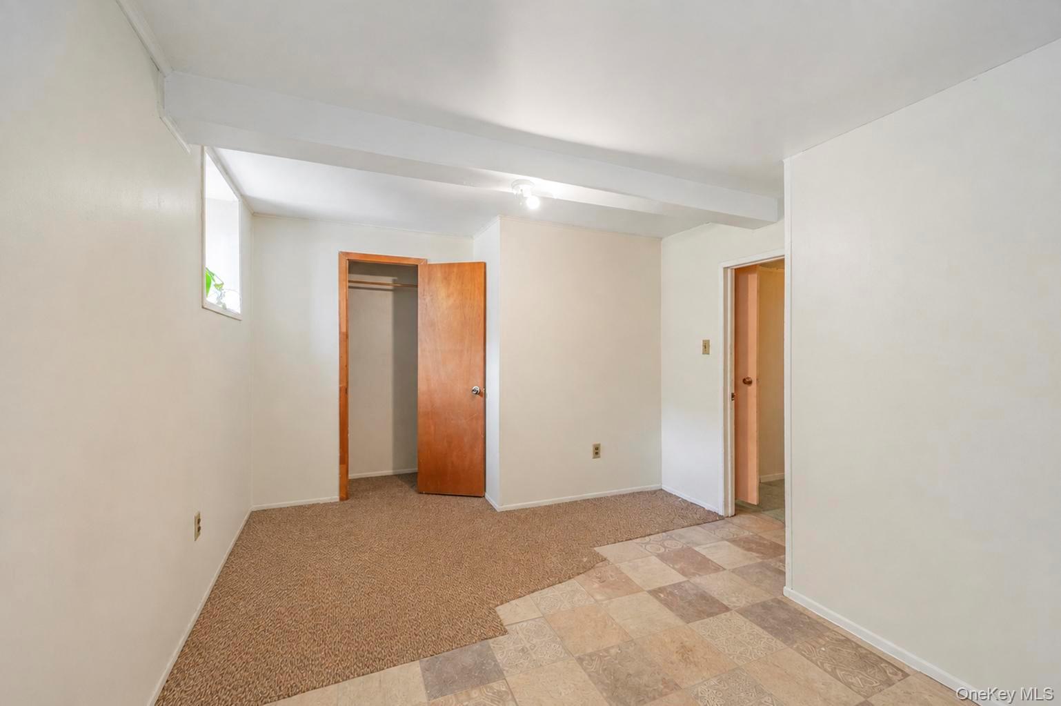 138 E 92nd Street – For Sale photo 46