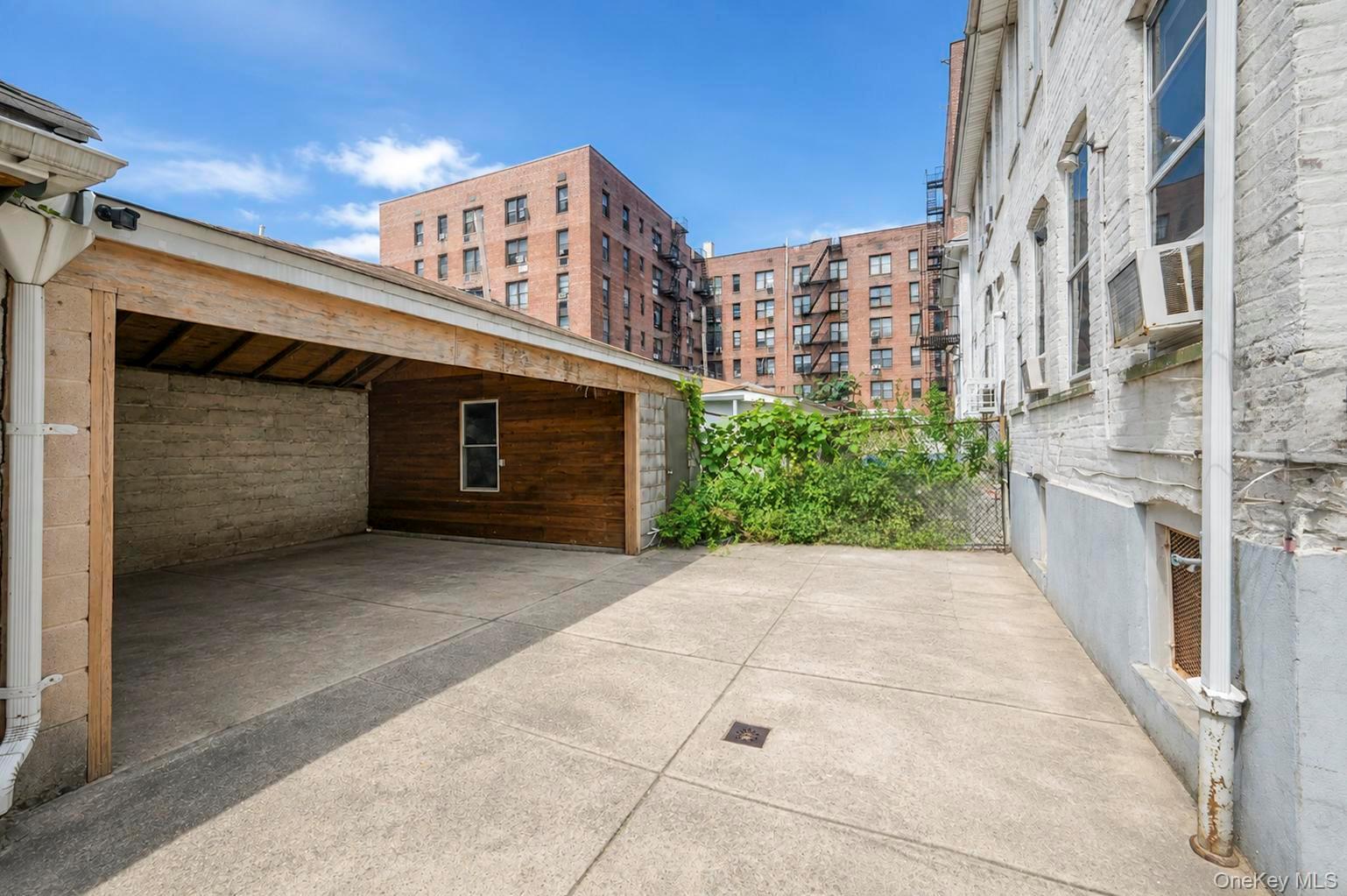 138 E 92nd Street – For Sale photo 4