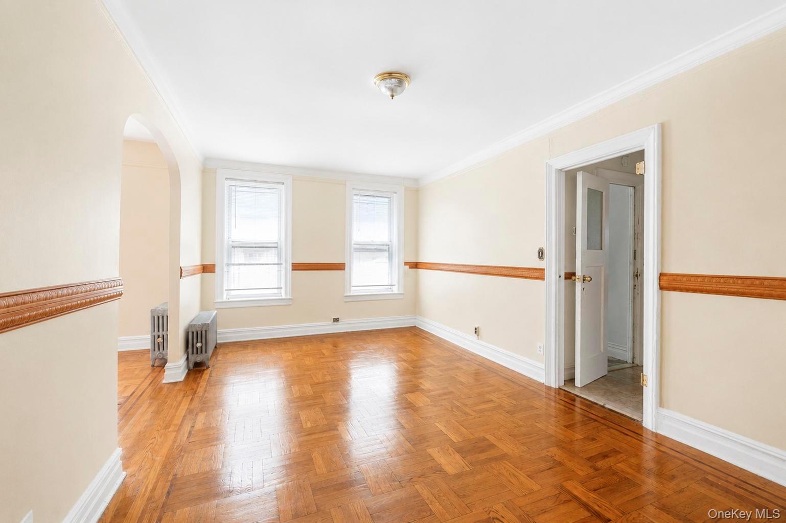 138 E 92nd Street – For Sale photo 6