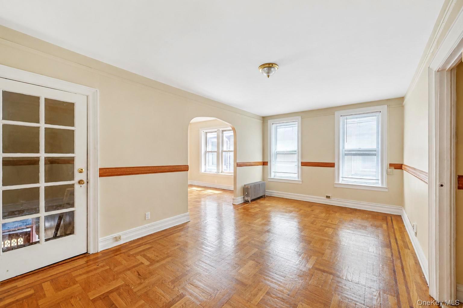 138 E 92nd Street – For Sale photo 7