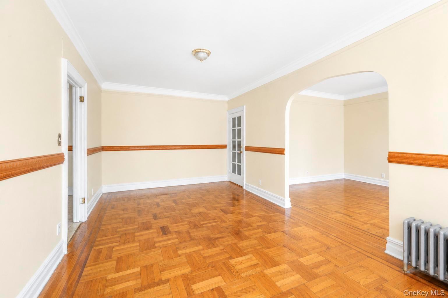 138 E 92nd Street – For Sale photo 9