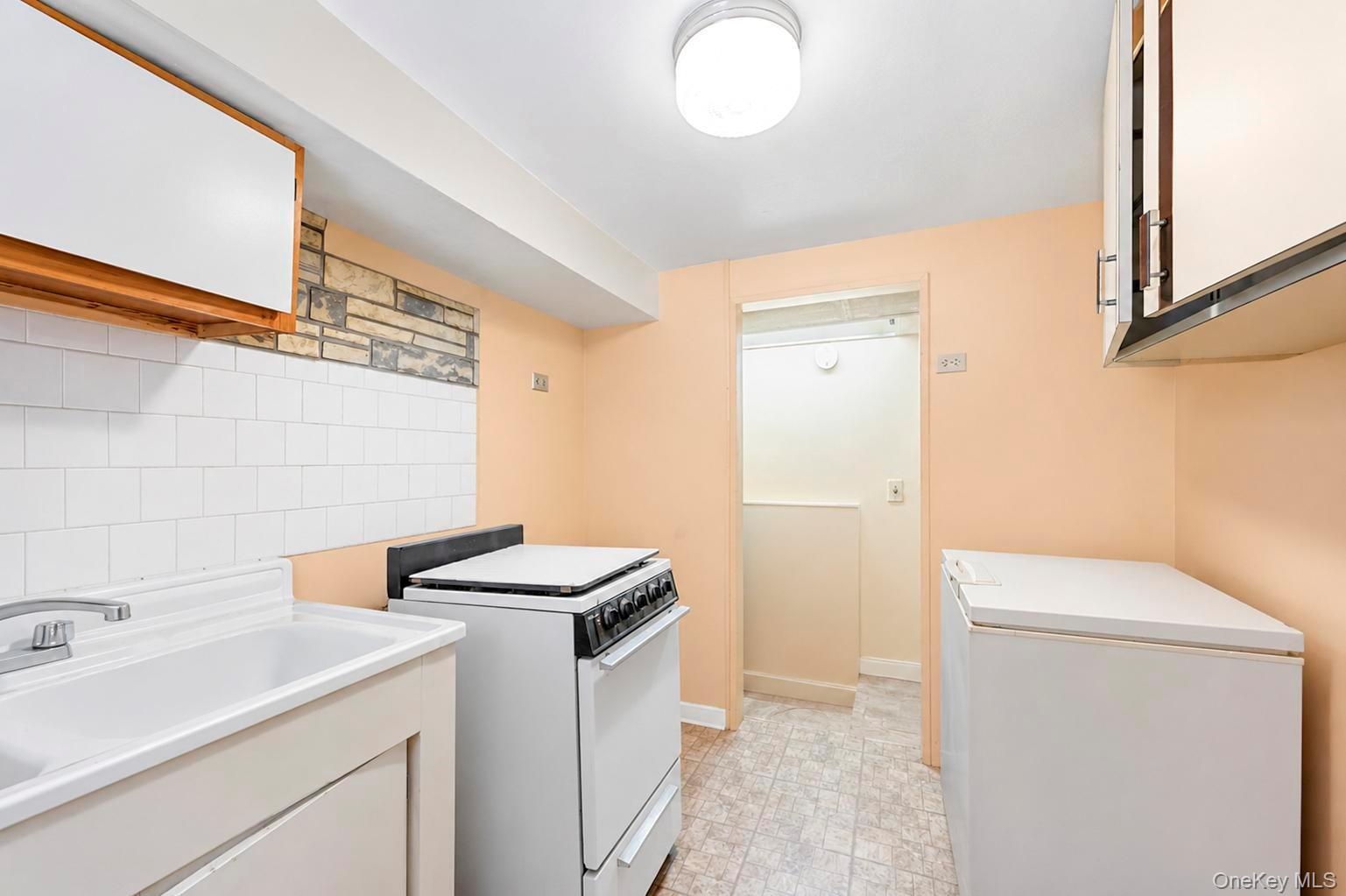 138 E 92nd Street – For Sale photo 43