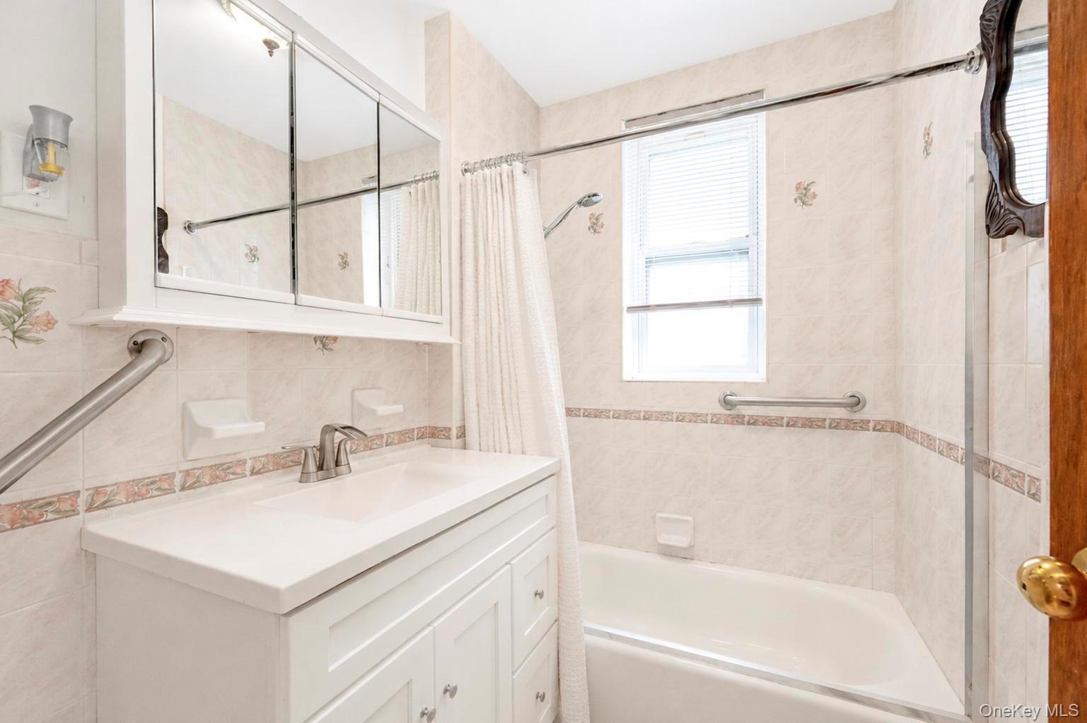 138 E 92nd Street – For Sale photo 38