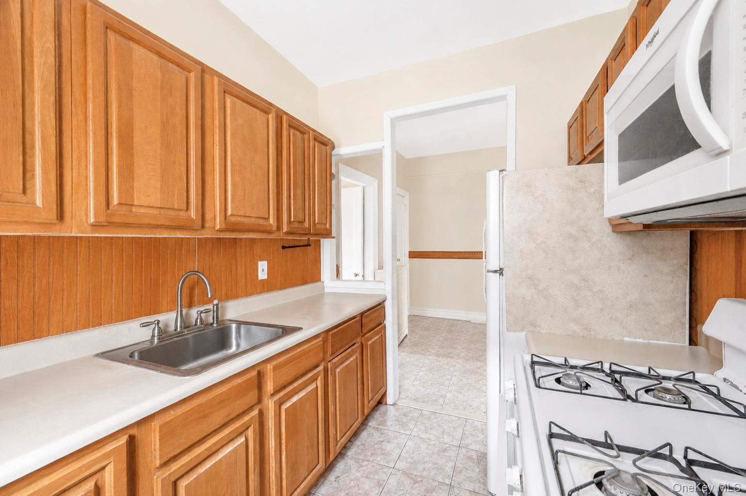 138 E 92nd Street – For Sale photo 16