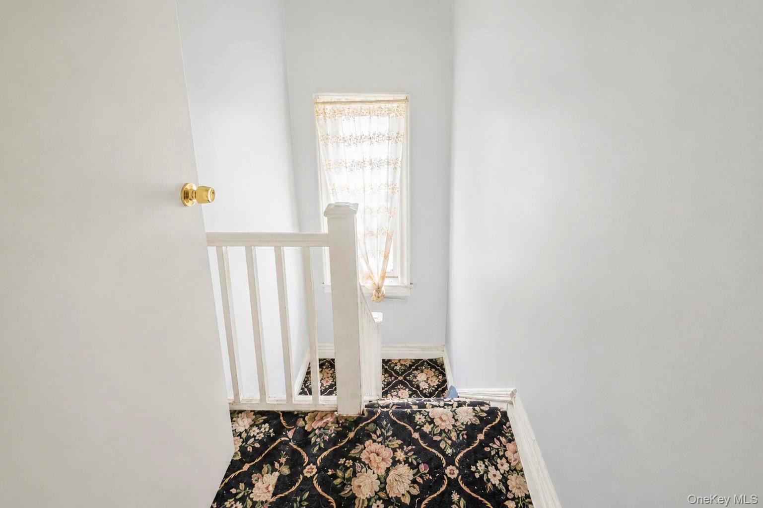 138 E 92nd Street – For Sale photo 23