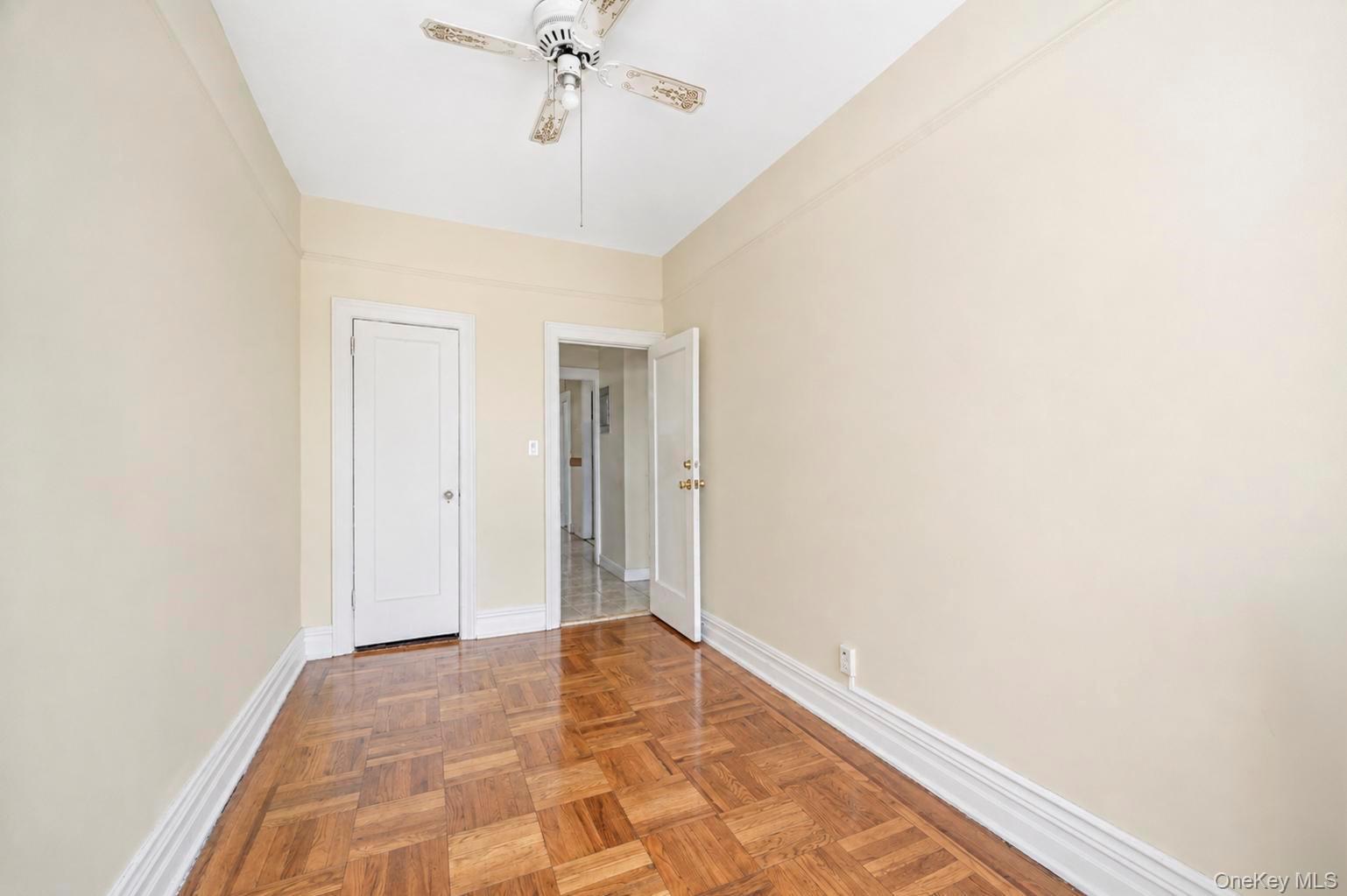 138 E 92nd Street – For Sale photo 19