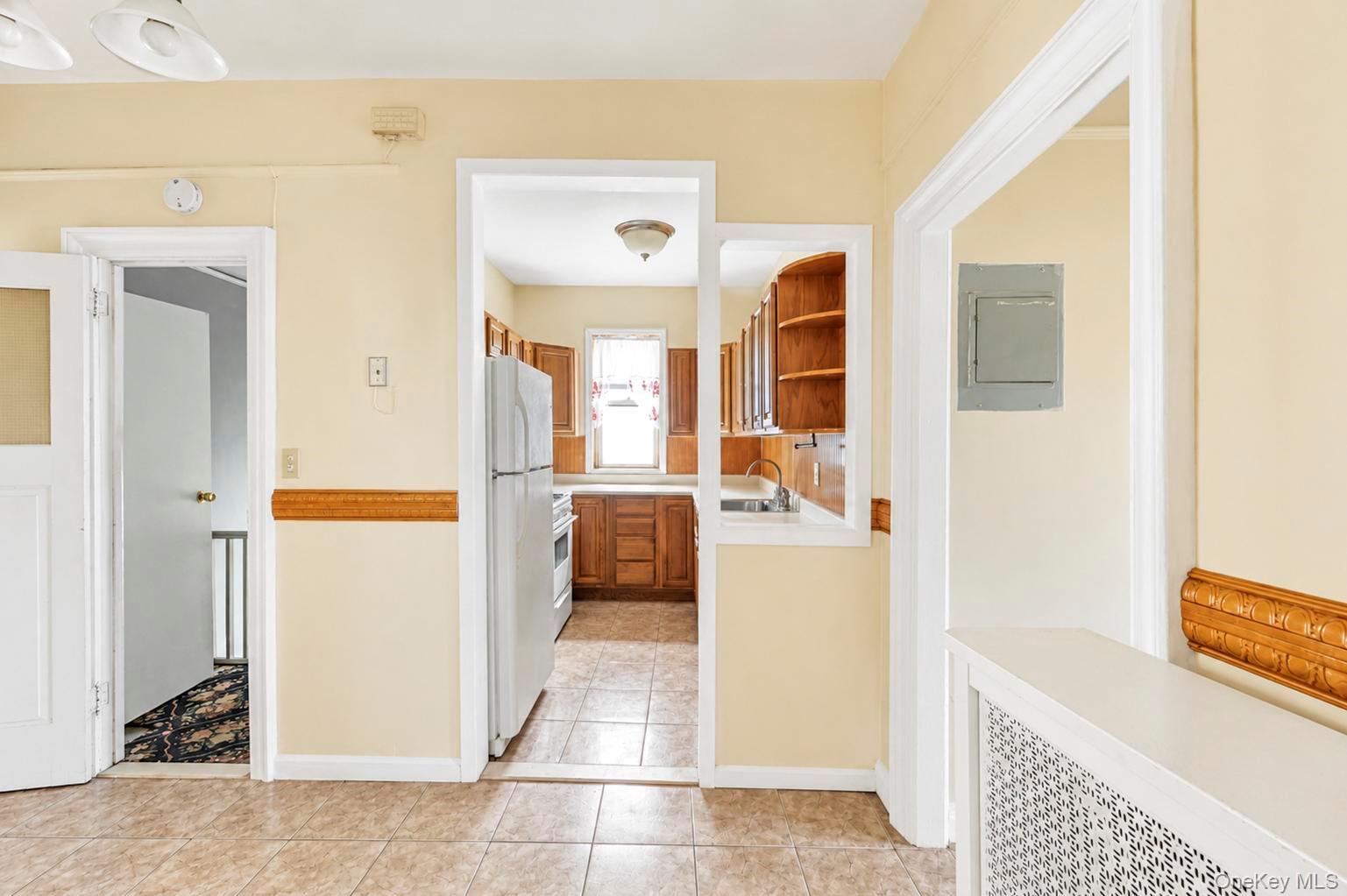 138 E 92nd Street – For Sale photo 13