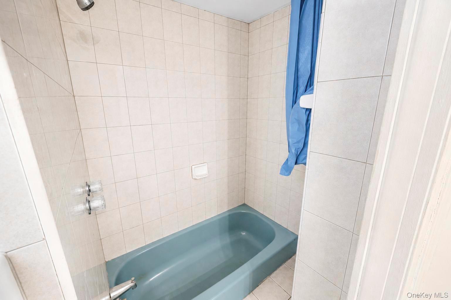 138 E 92nd Street – For Sale photo 45