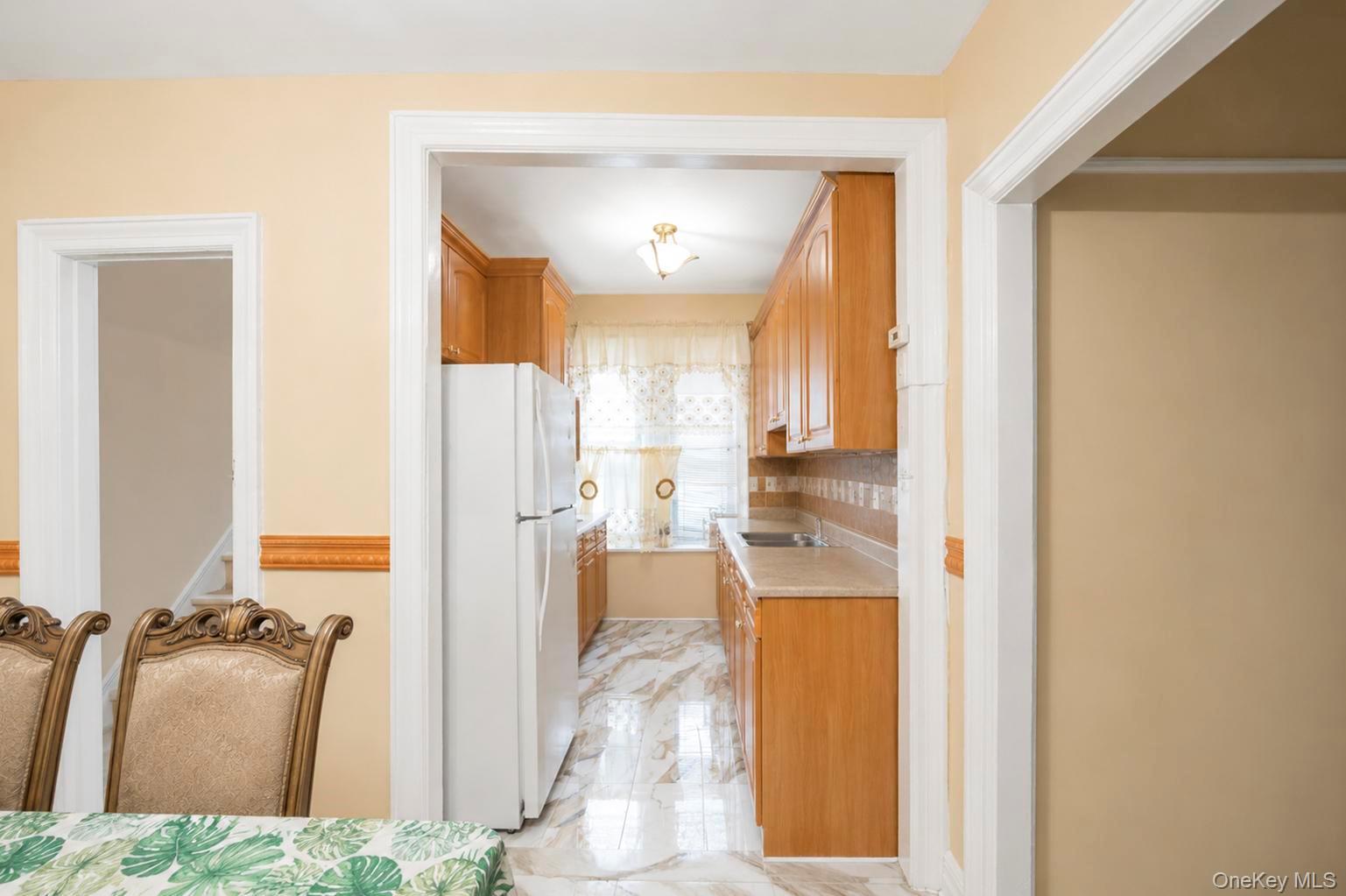 138 E 92nd Street – For Sale photo 35