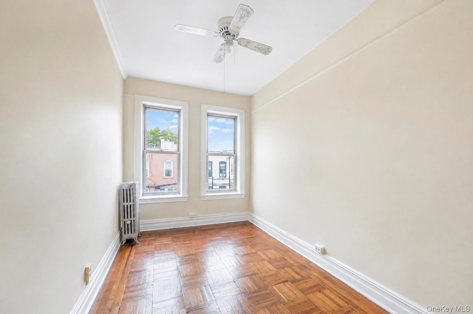 138 E 92nd Street – For Sale photo 18