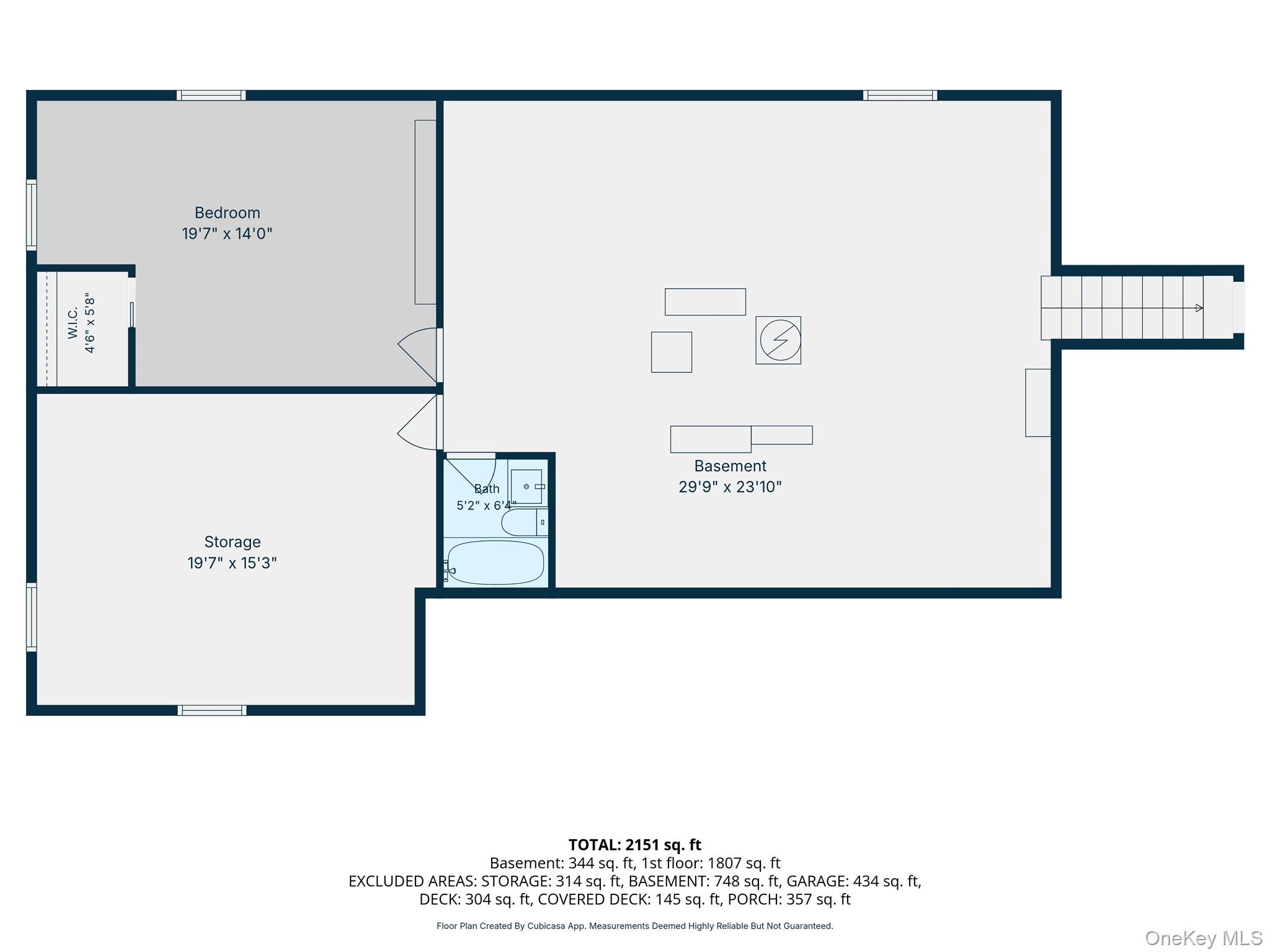 6 N Howells Point Road – For Sale photo 35