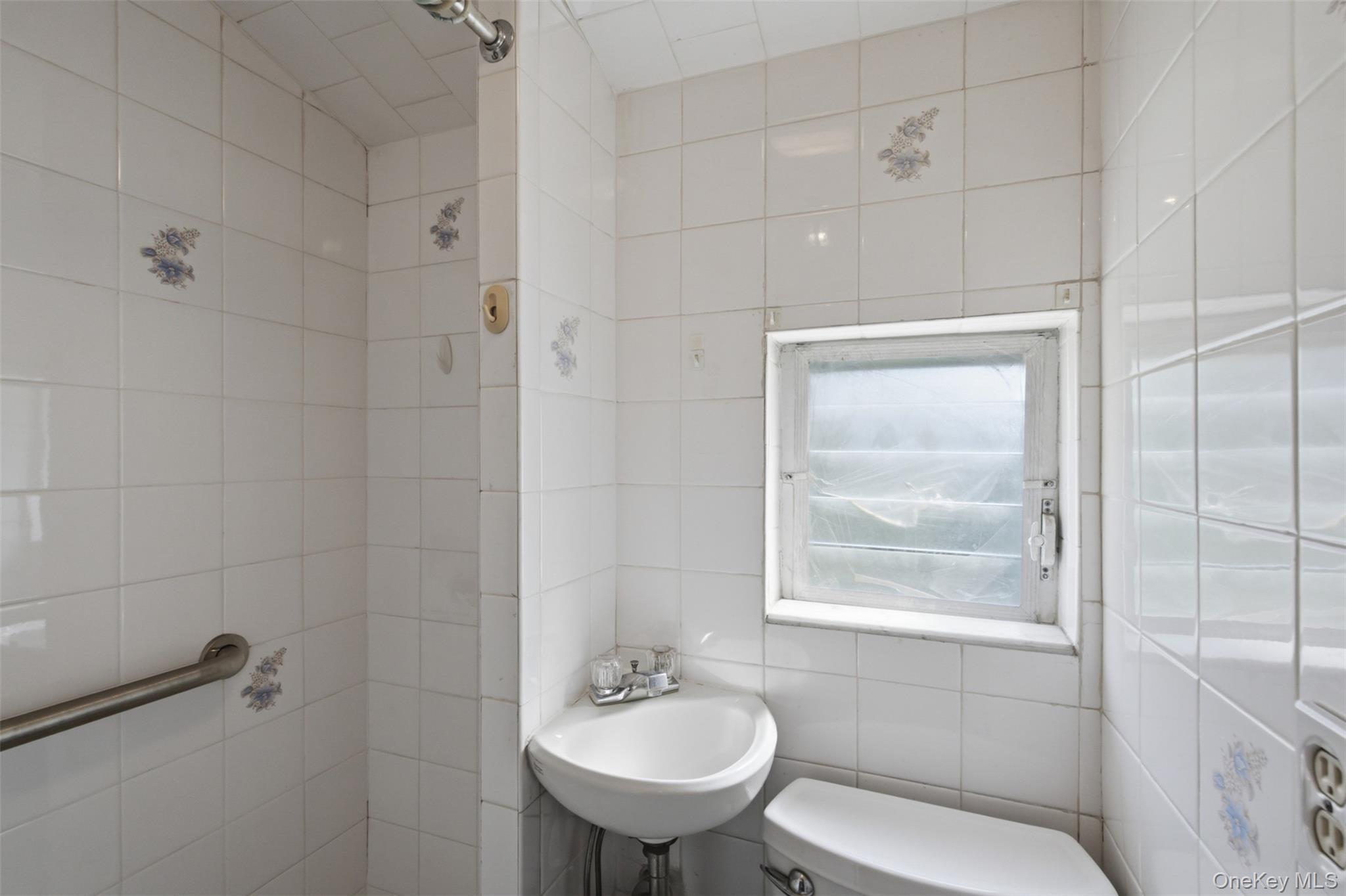 99 Homestead Place – For Sale photo 20