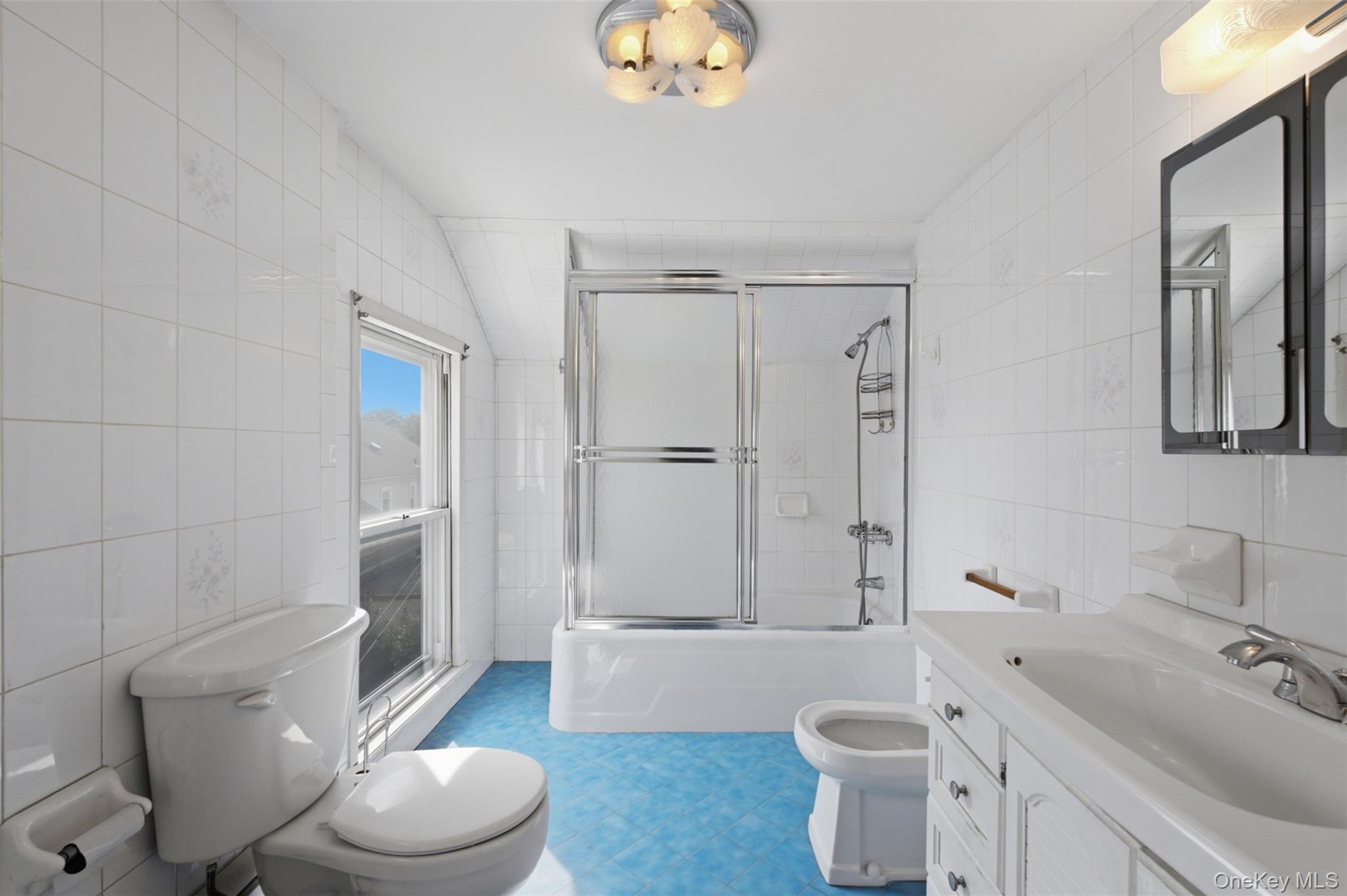 99 Homestead Place – For Sale photo 18