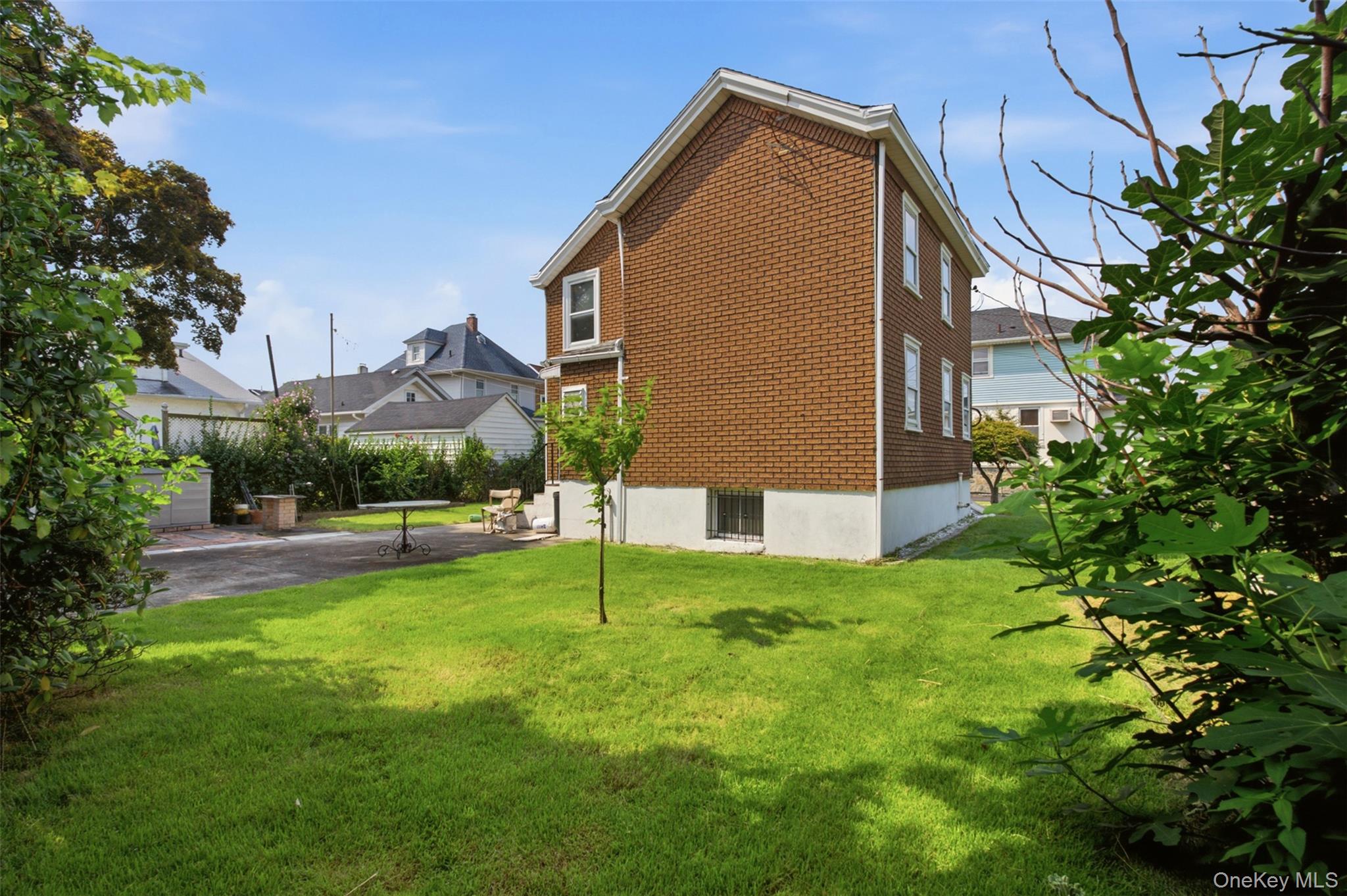 99 Homestead Place – For Sale photo 26