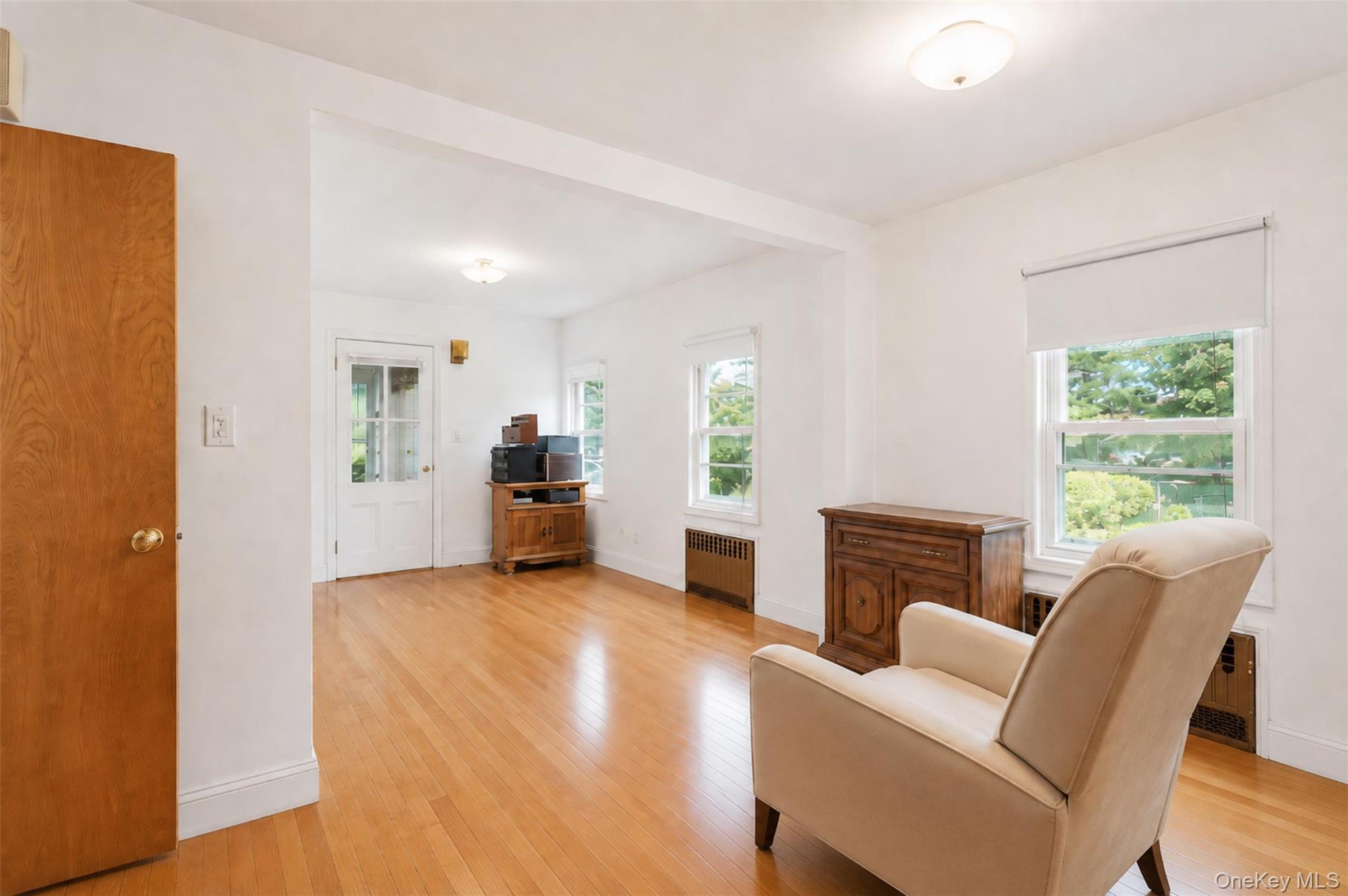99 Homestead Place – For Sale photo 13