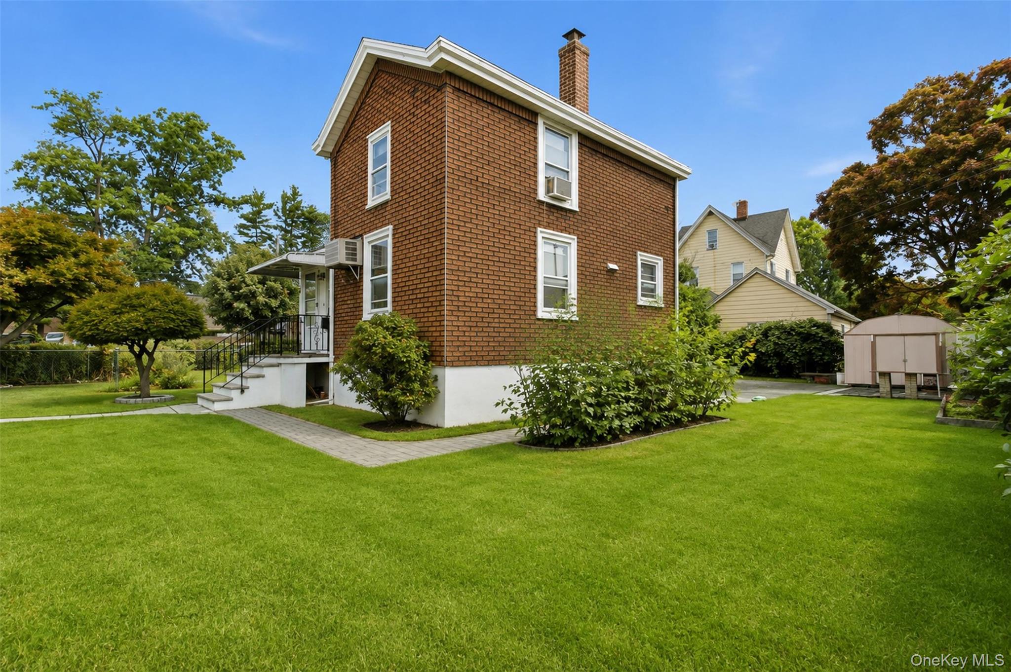 99 Homestead Place – For Sale photo 25