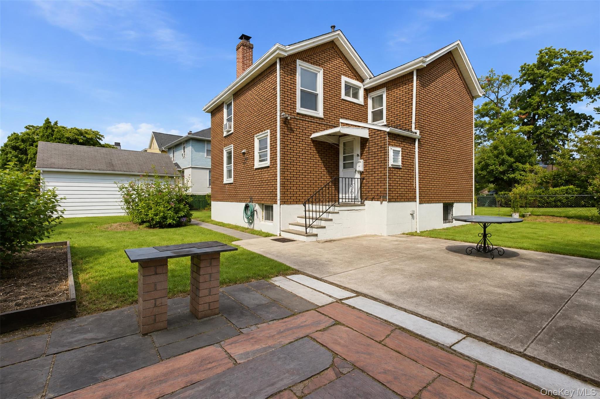 99 Homestead Place – For Sale photo 28