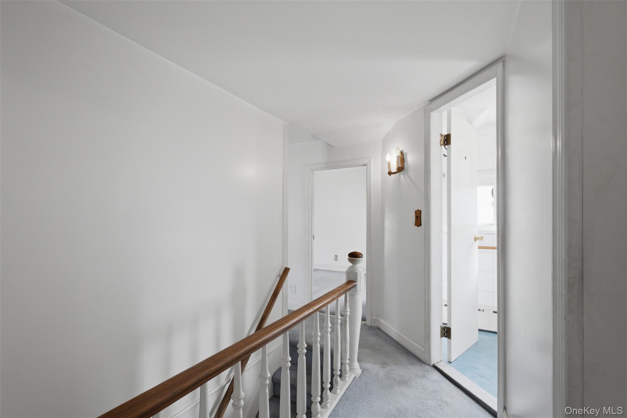 99 Homestead Place – For Sale photo 15