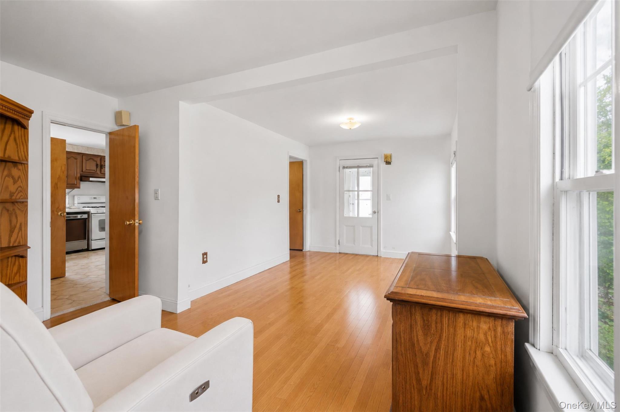 99 Homestead Place – For Sale photo 12