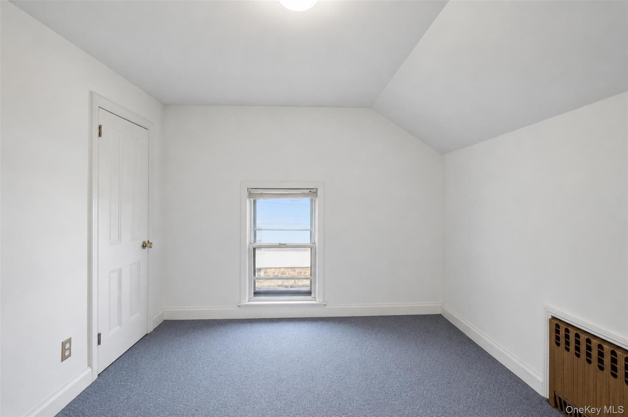 99 Homestead Place – For Sale photo 24