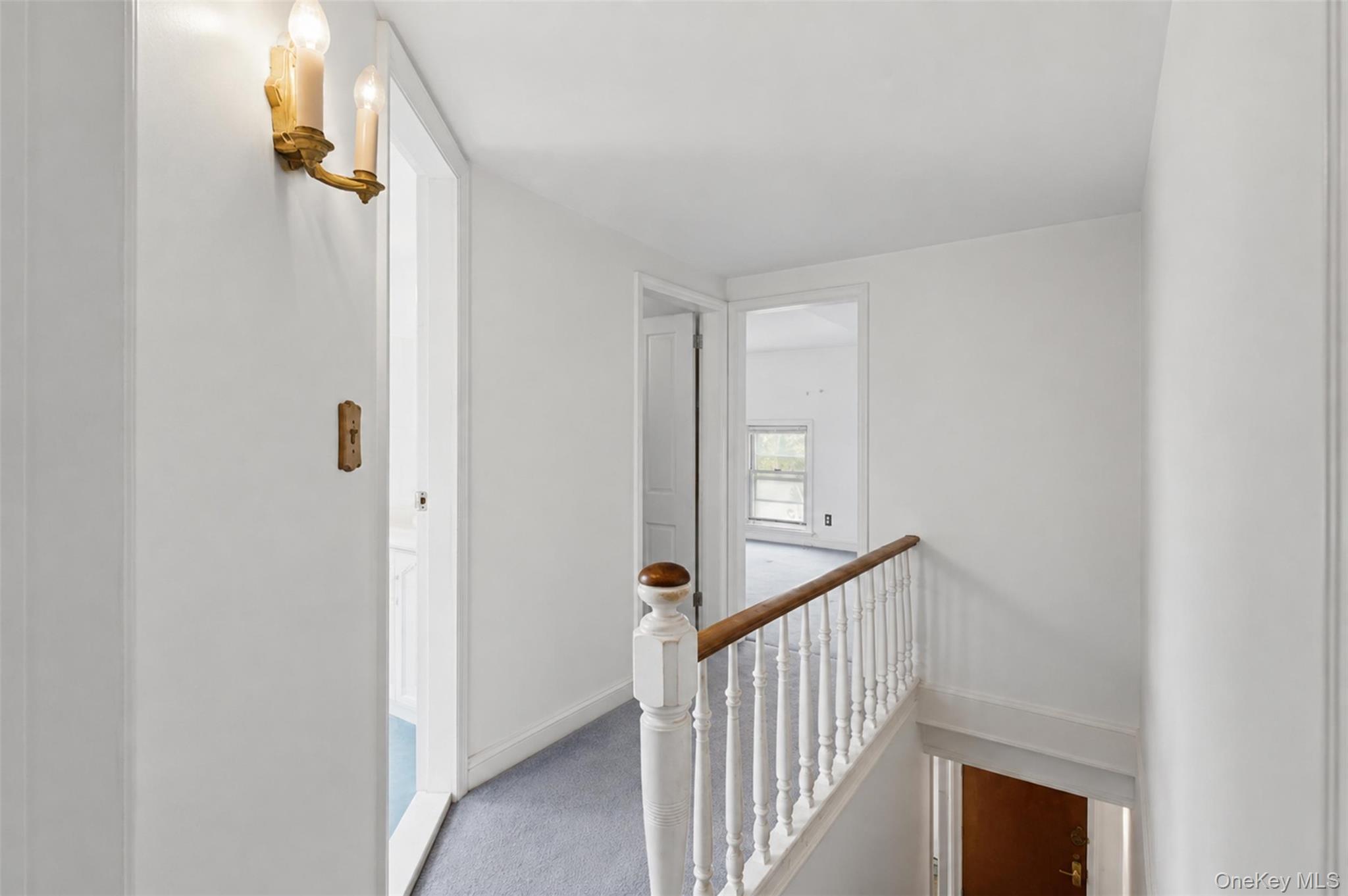 99 Homestead Place – For Sale photo 14