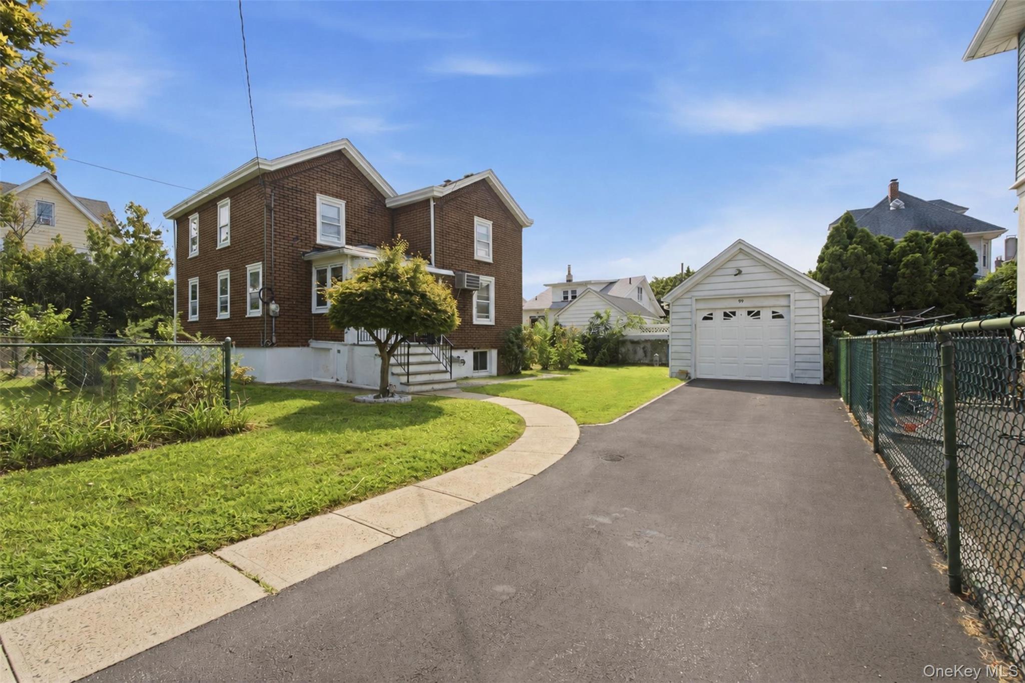 99 Homestead Place – For Sale photo 29