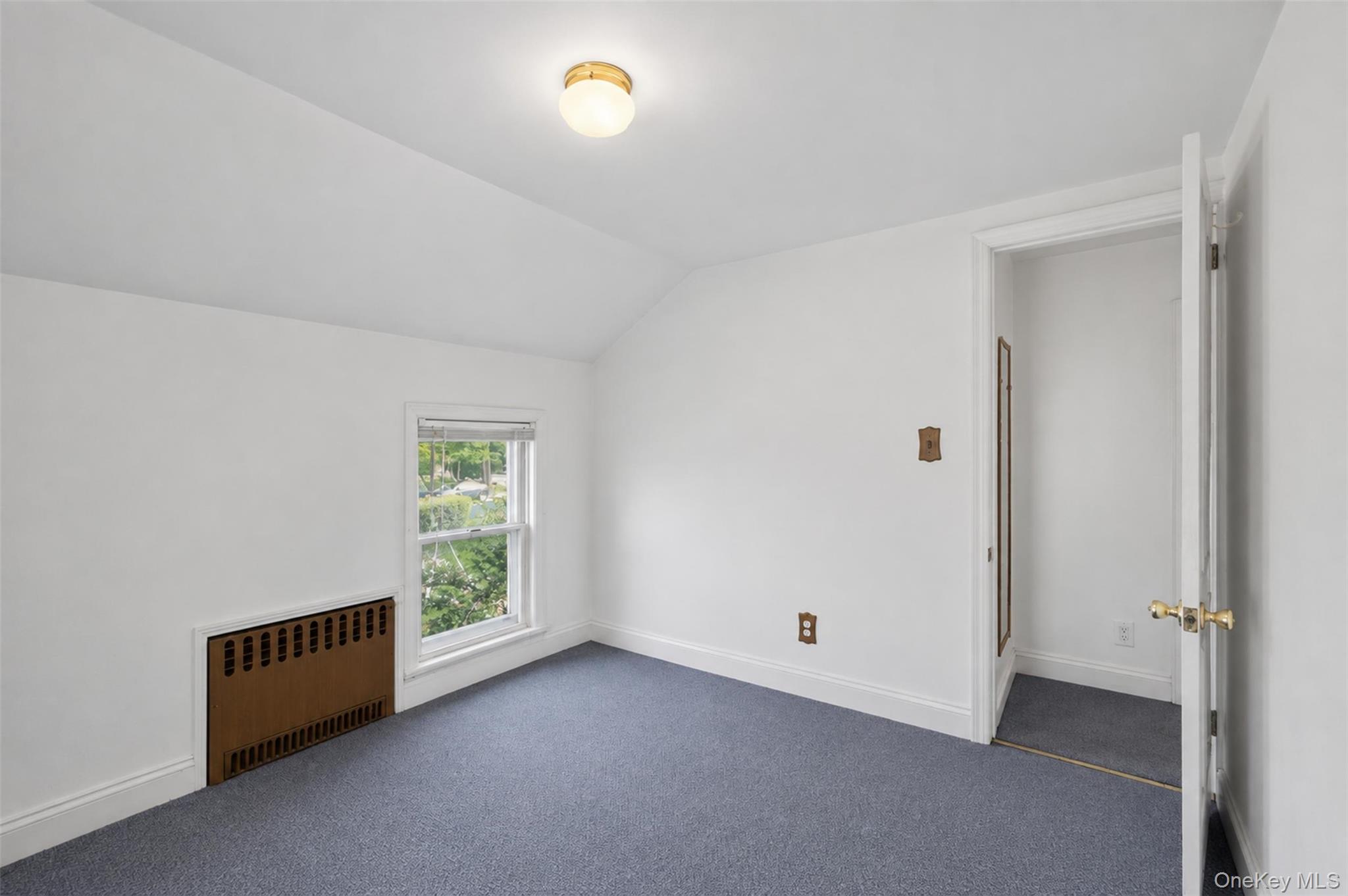 99 Homestead Place – For Sale photo 22