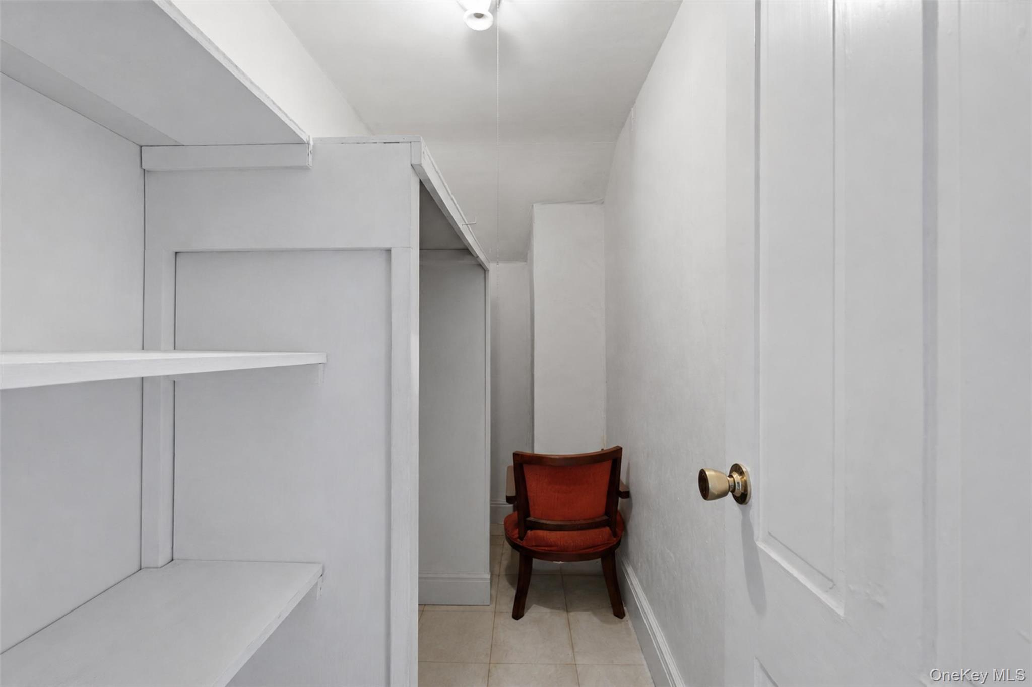 99 Homestead Place – For Sale photo 19