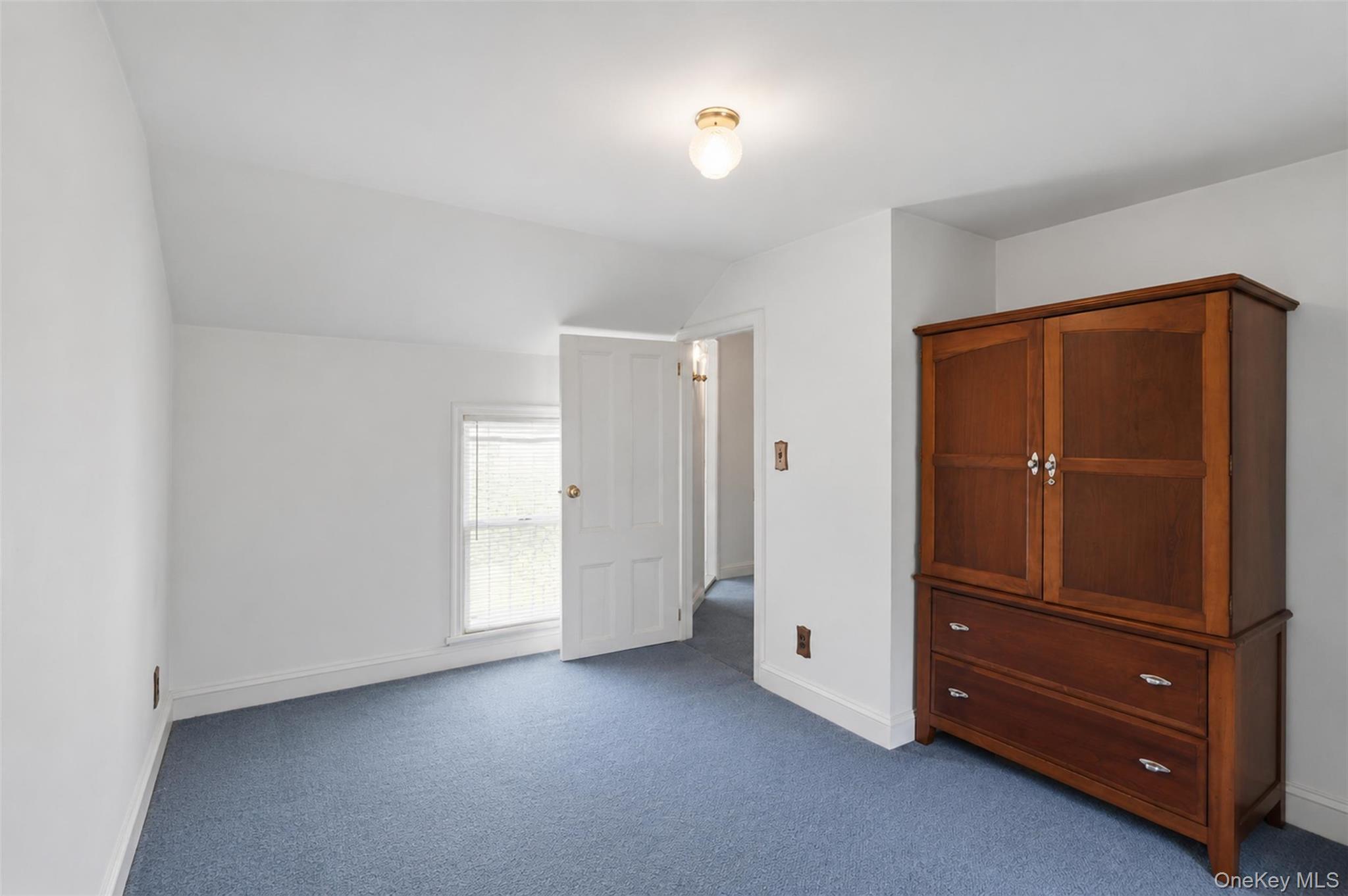 99 Homestead Place – For Sale photo 17