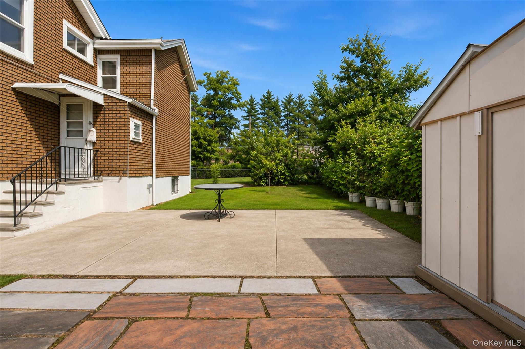 99 Homestead Place – For Sale photo 27