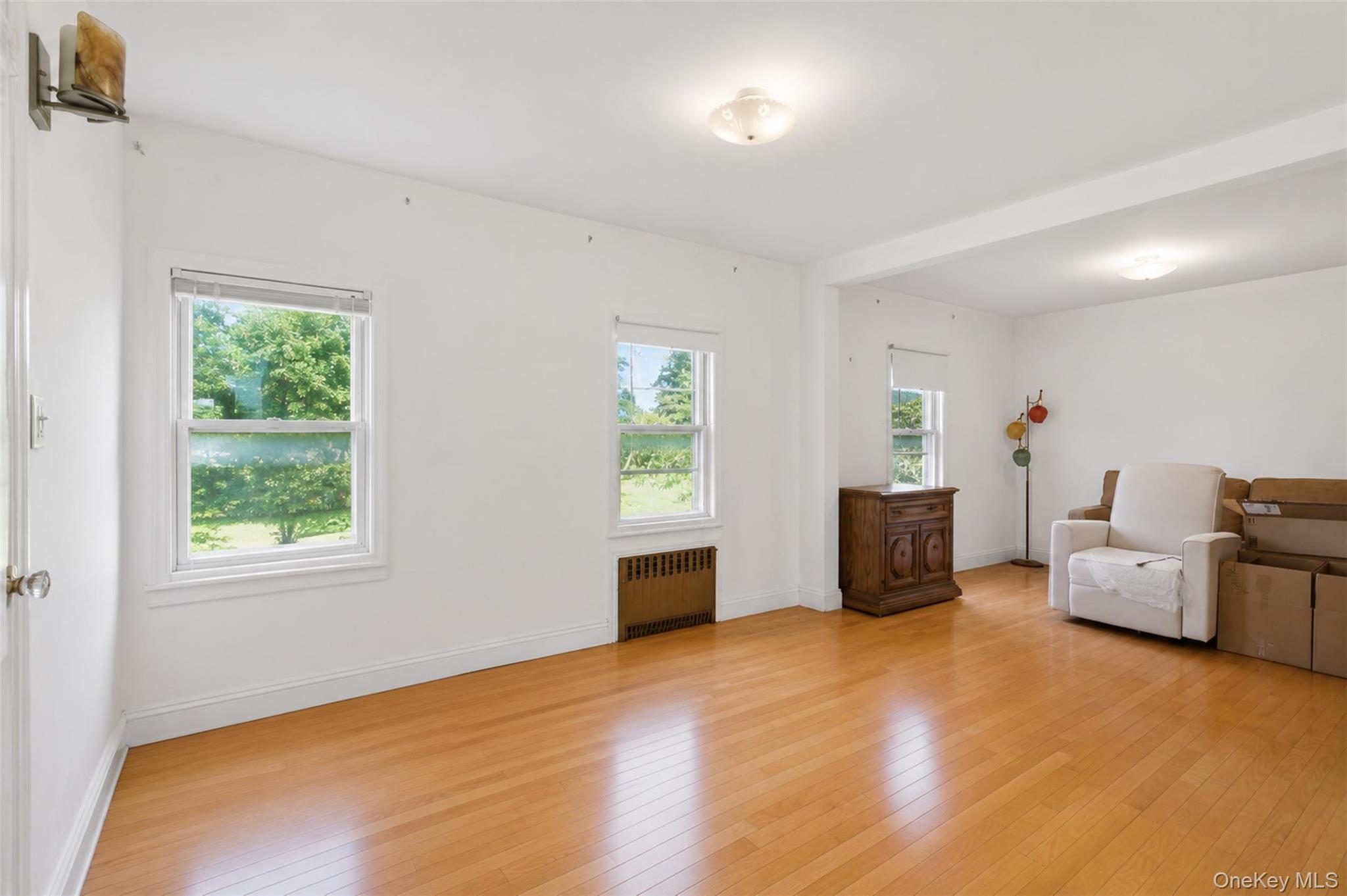 99 Homestead Place – For Sale photo 11