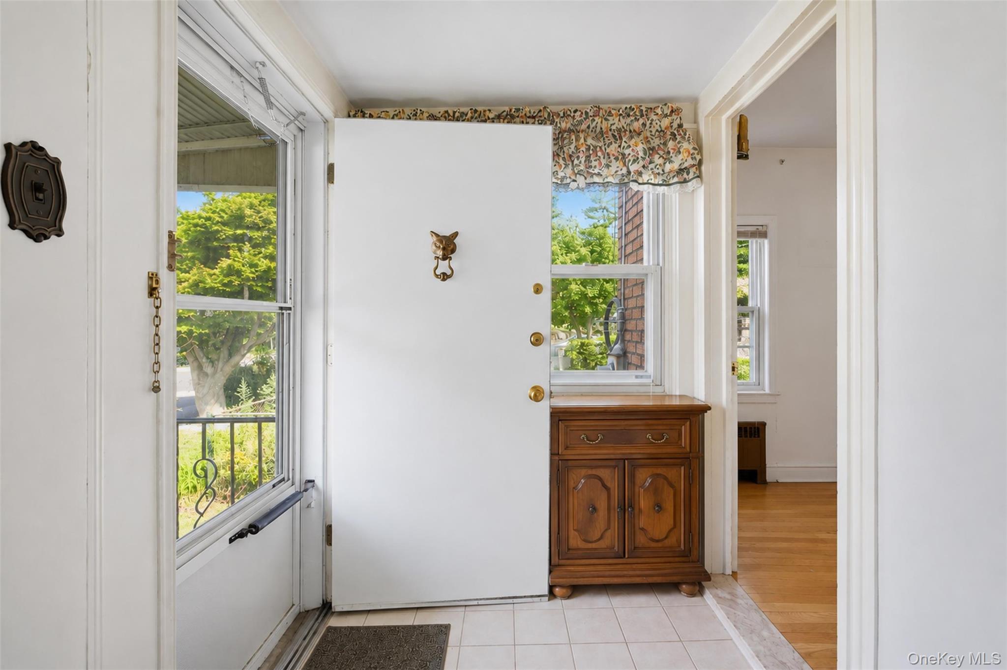 99 Homestead Place – For Sale photo 3