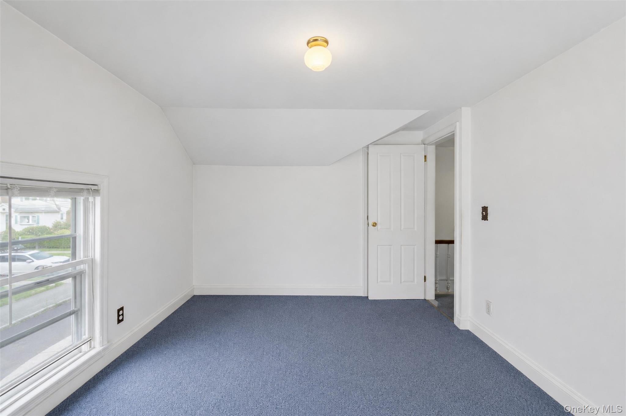99 Homestead Place – For Sale photo 23