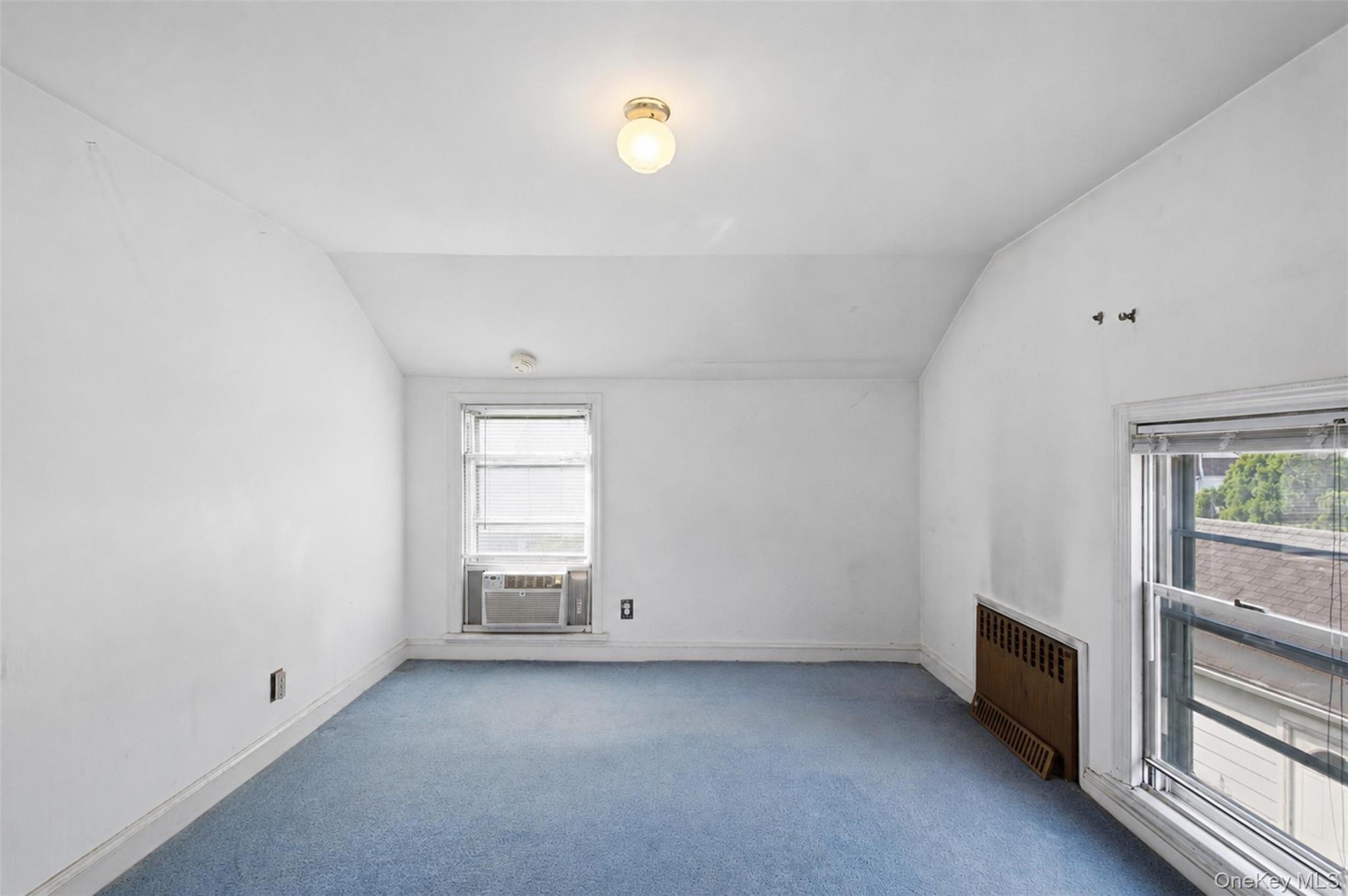 99 Homestead Place – For Sale photo 21