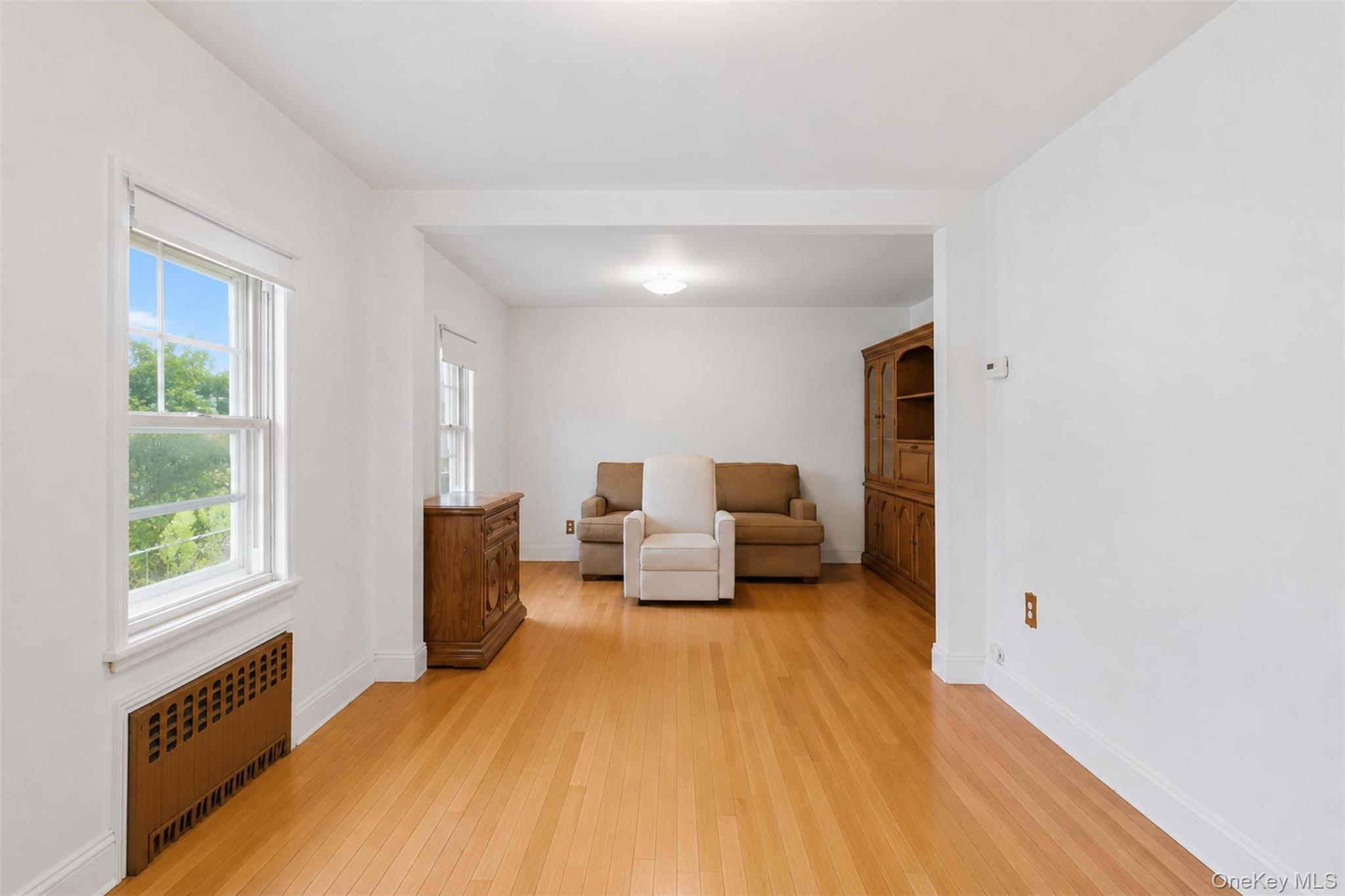 99 Homestead Place – For Sale photo 9