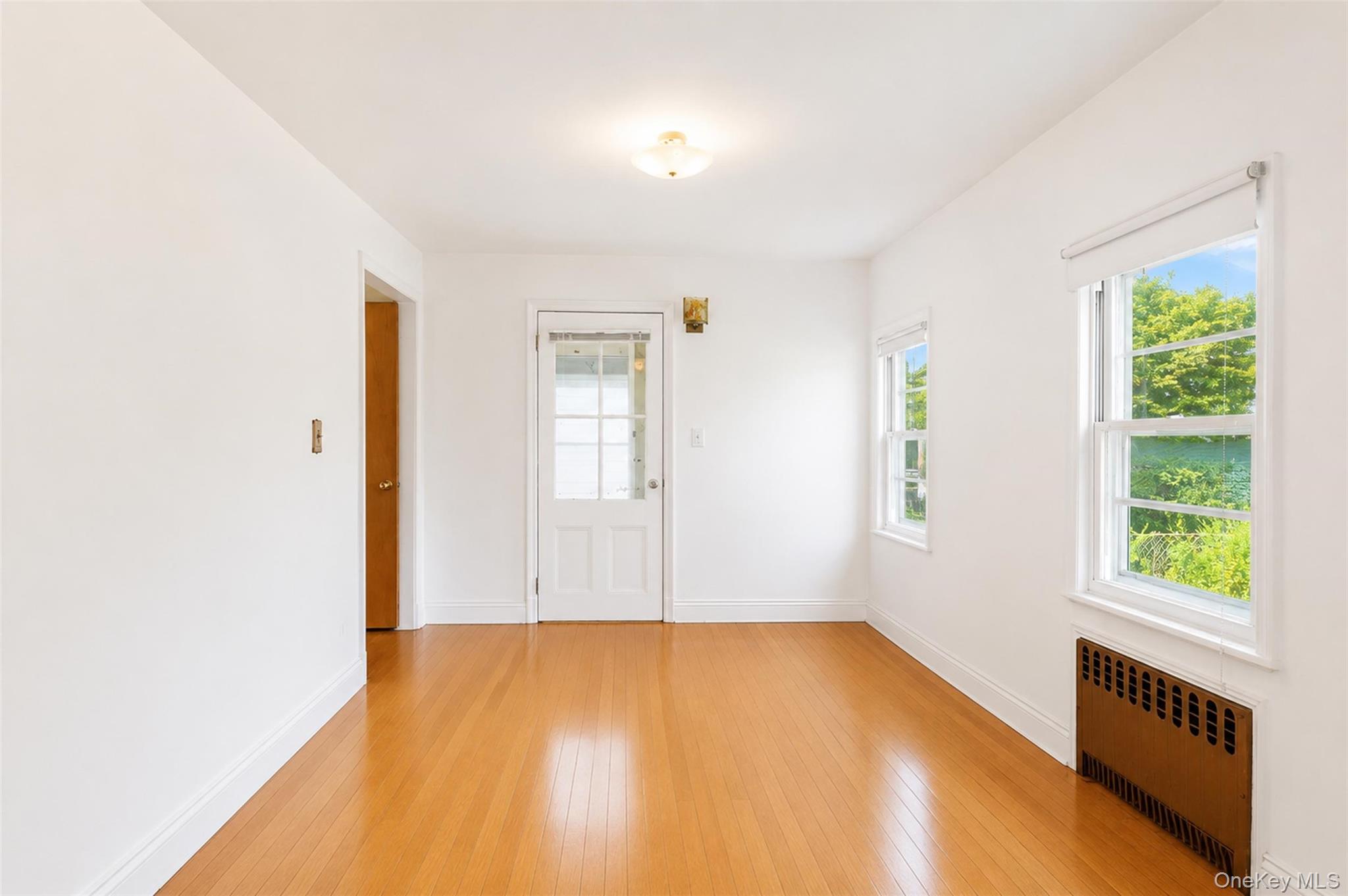 99 Homestead Place – For Sale photo 10