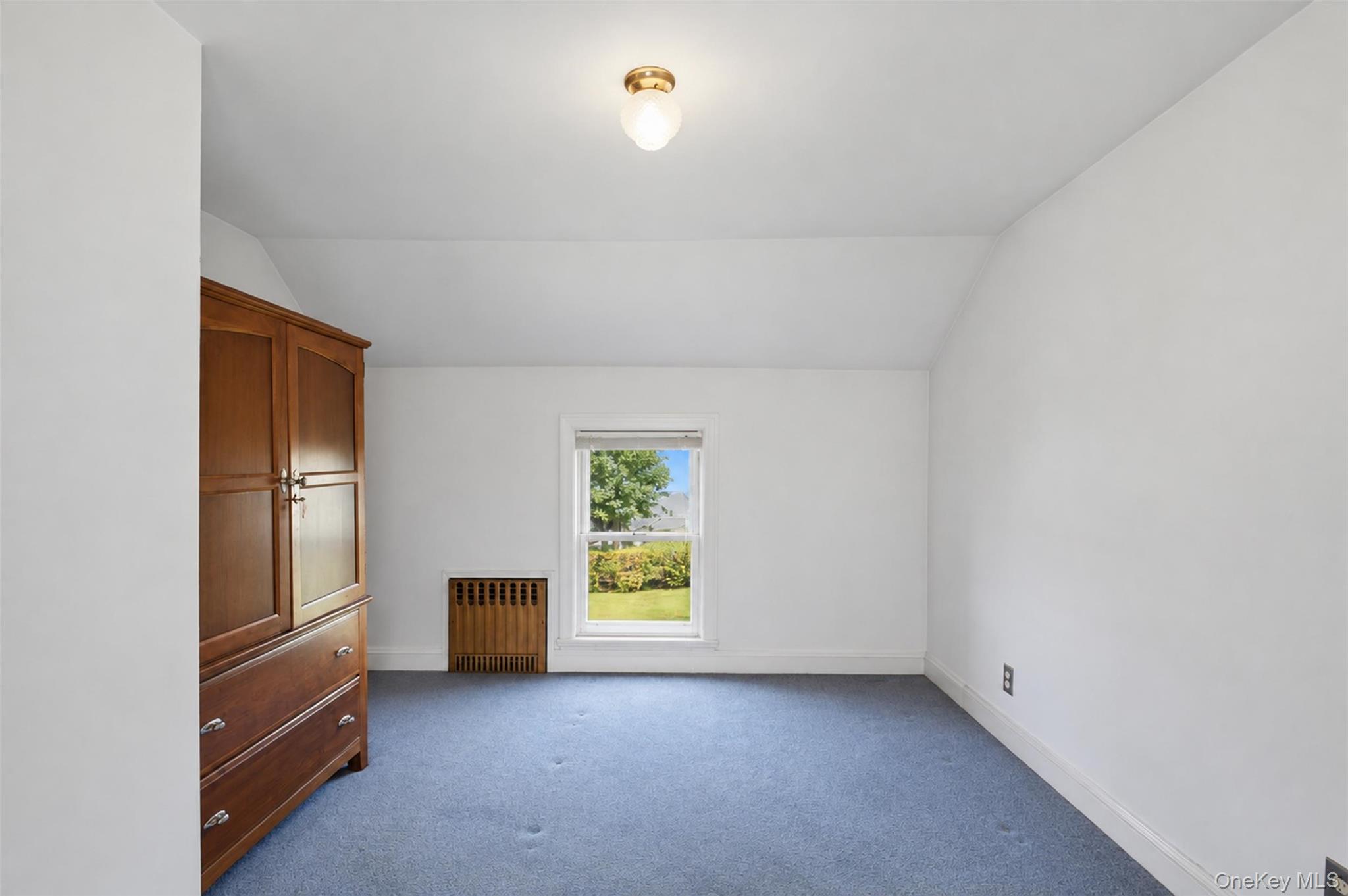 99 Homestead Place – For Sale photo 16