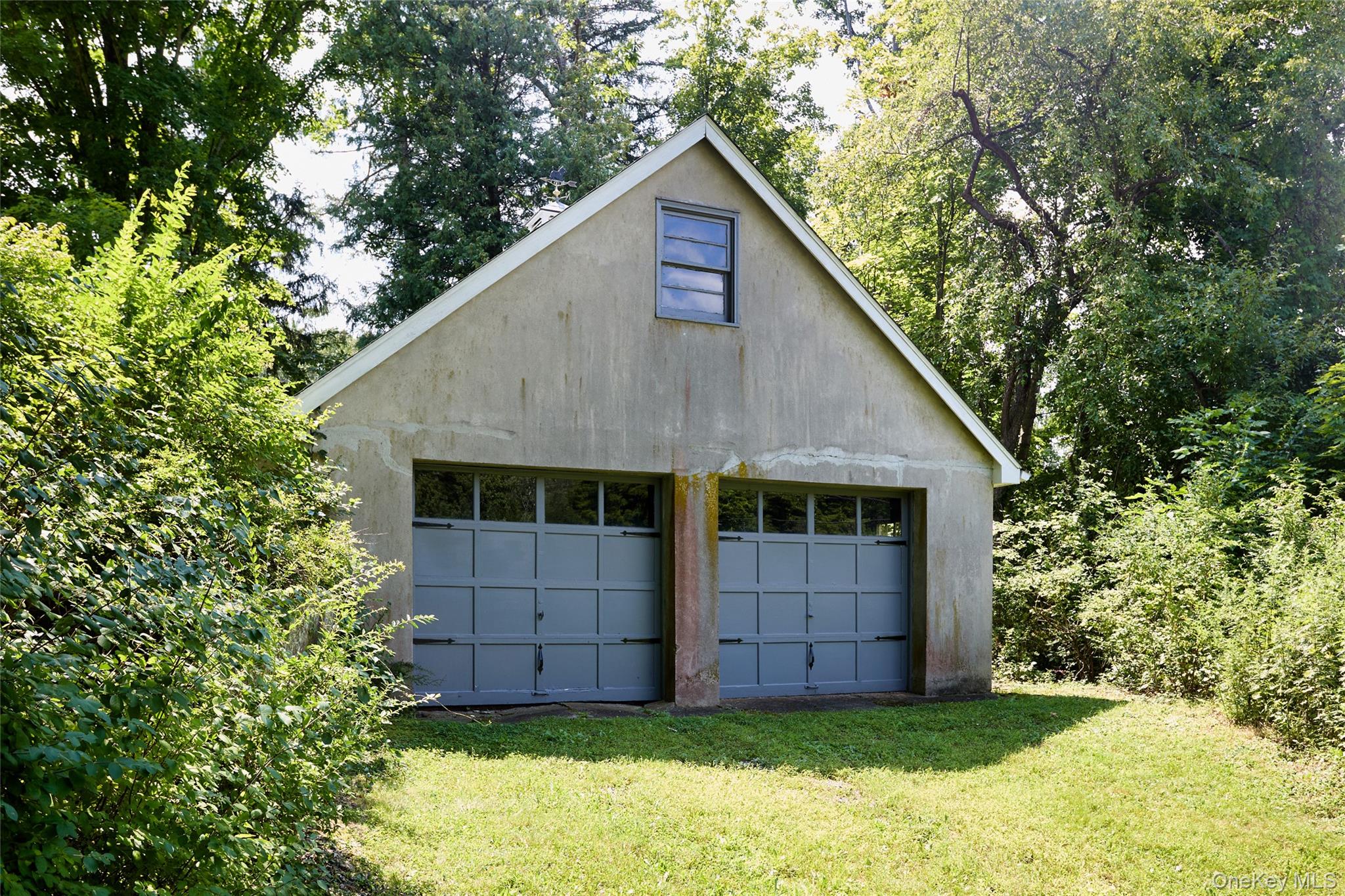 6 Laurel Road – For Sale photo 5