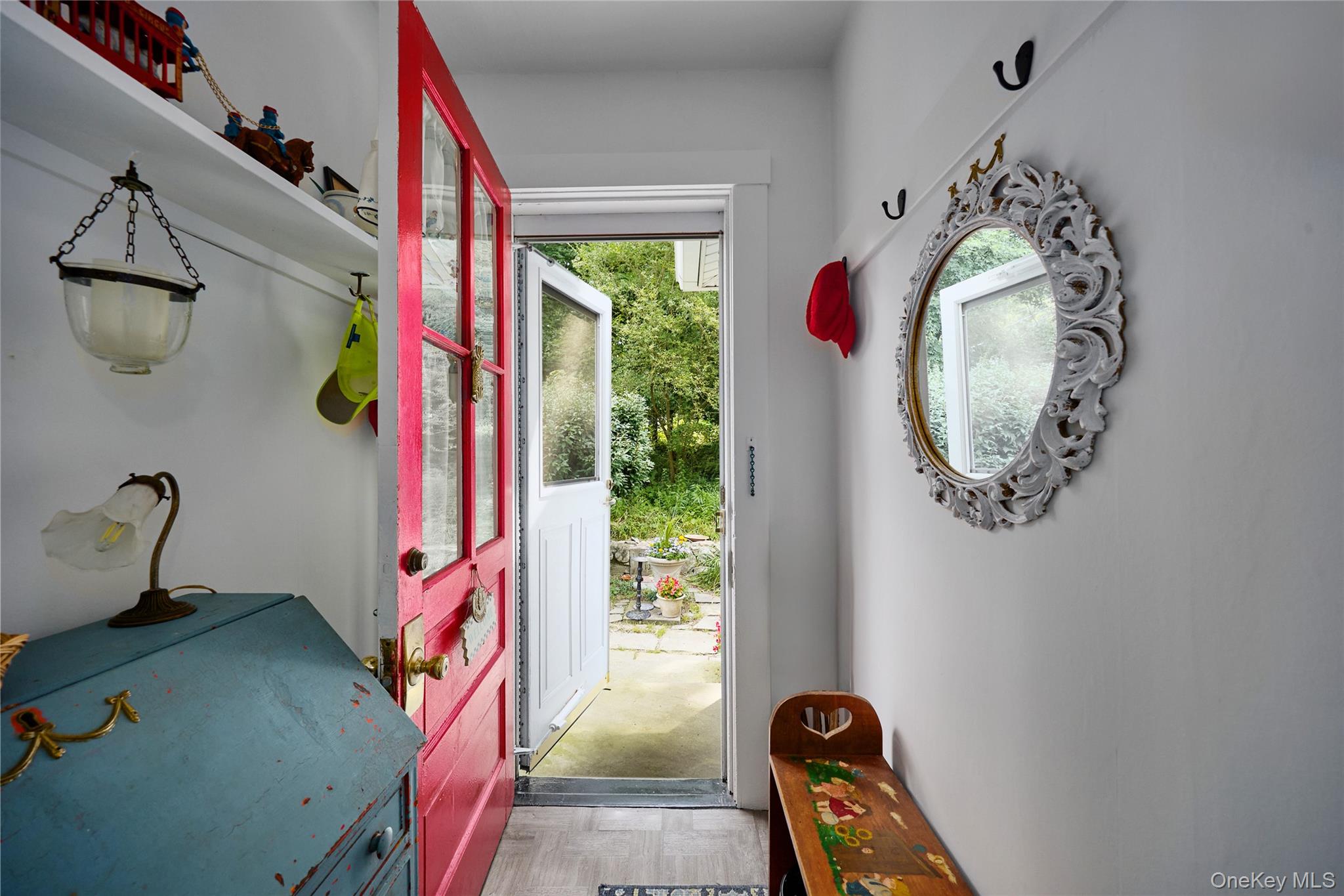 6 Laurel Road – For Sale photo 11