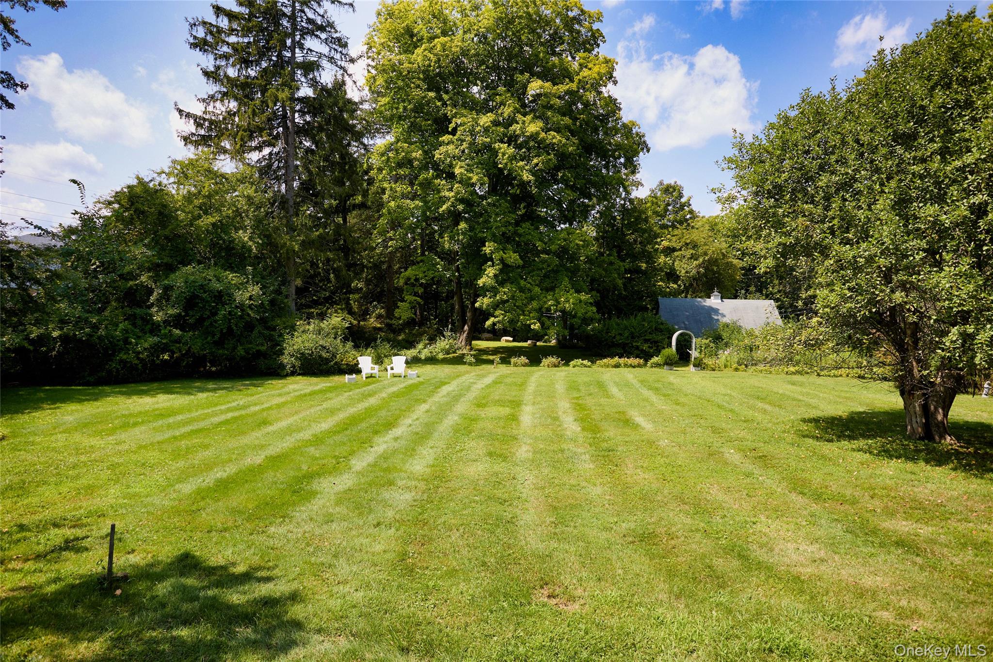 6 Laurel Road – For Sale photo 35